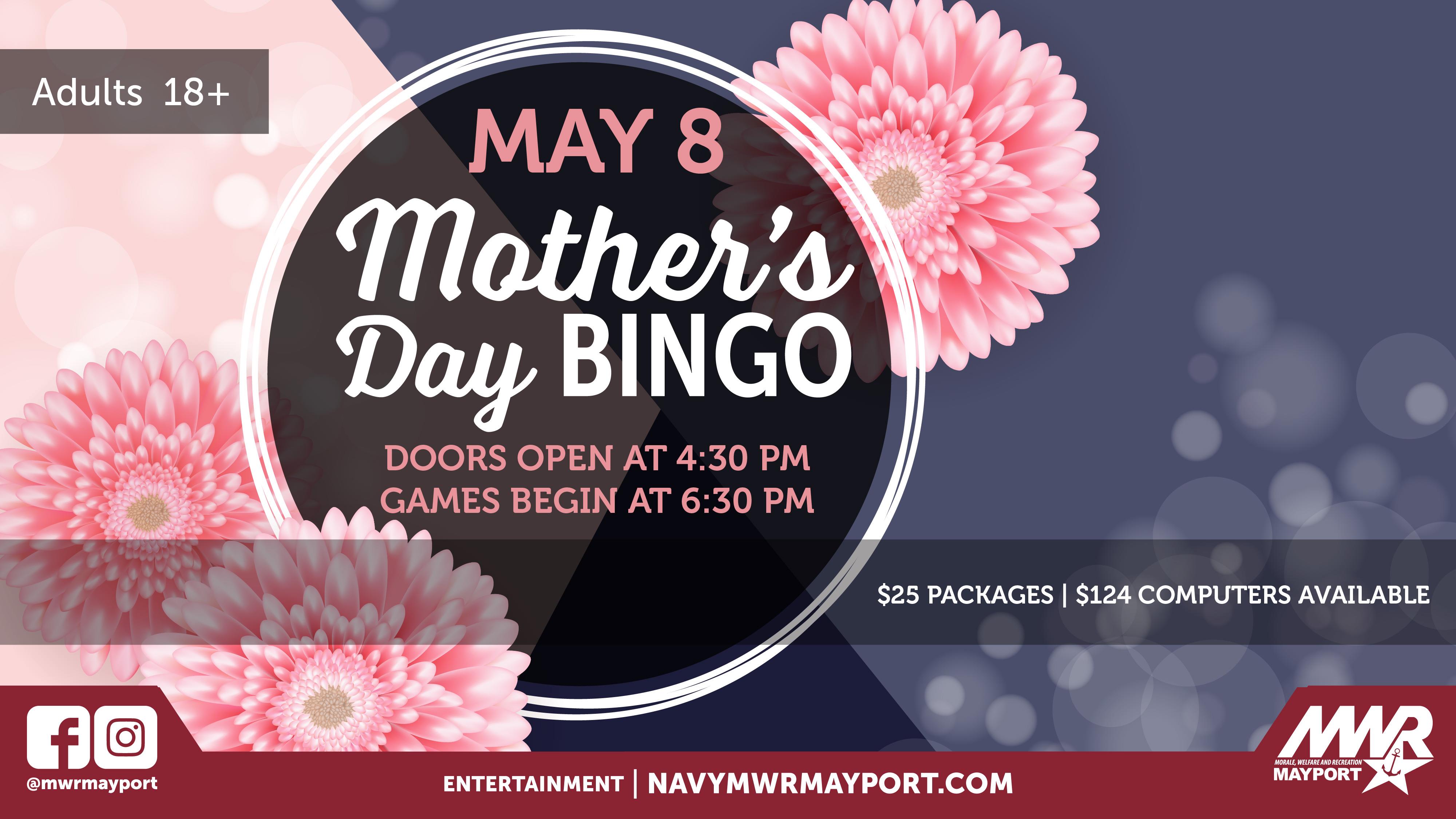 MothersDay_Bingo_FBEventTV.jpg