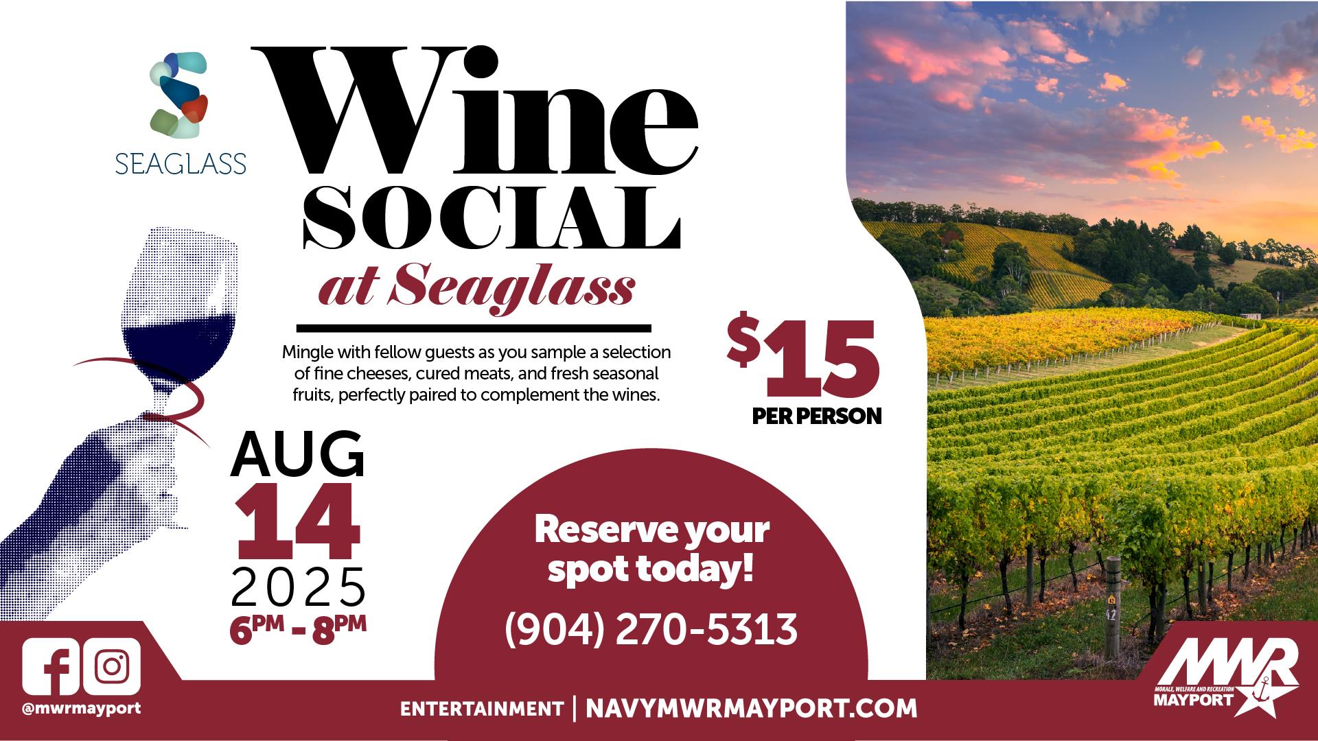 Wine Social FB TV Cover 1920x1080px-01.jpg