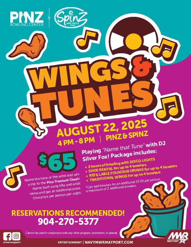 Wings and Tunes Flyer 8.5x11in.jpg