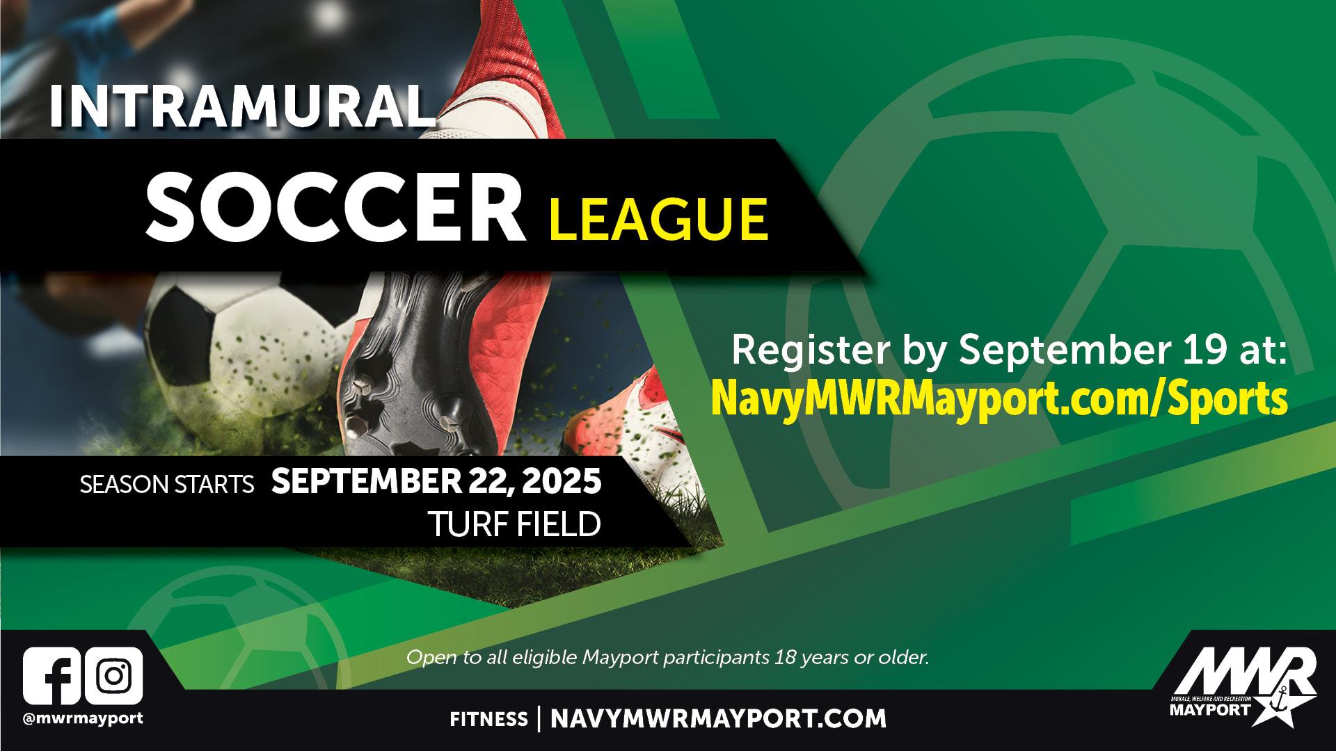 Intramural Soccer League FB TV Cover 1920x1080px.jpg