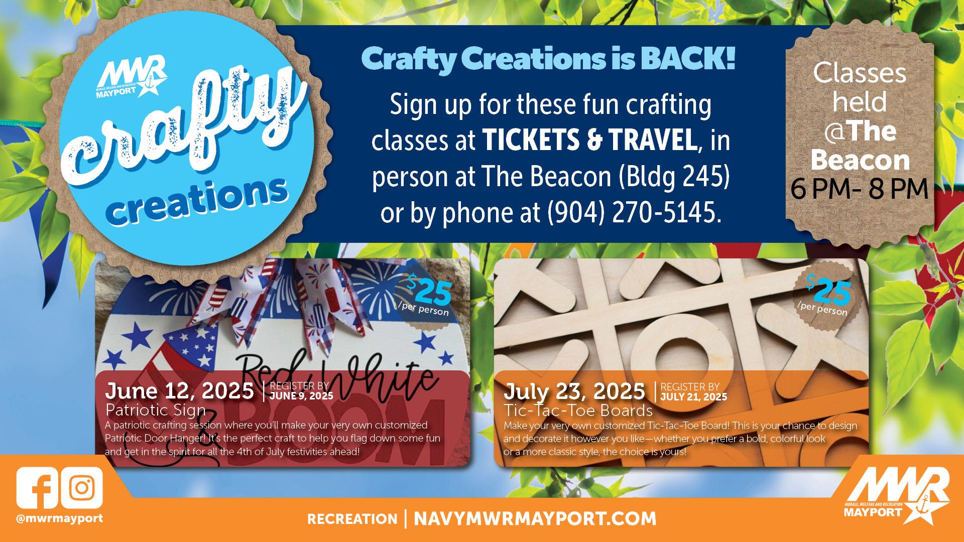 Crafty Creations 2025 Summer FB TV Cover 1920x1080px.jpg