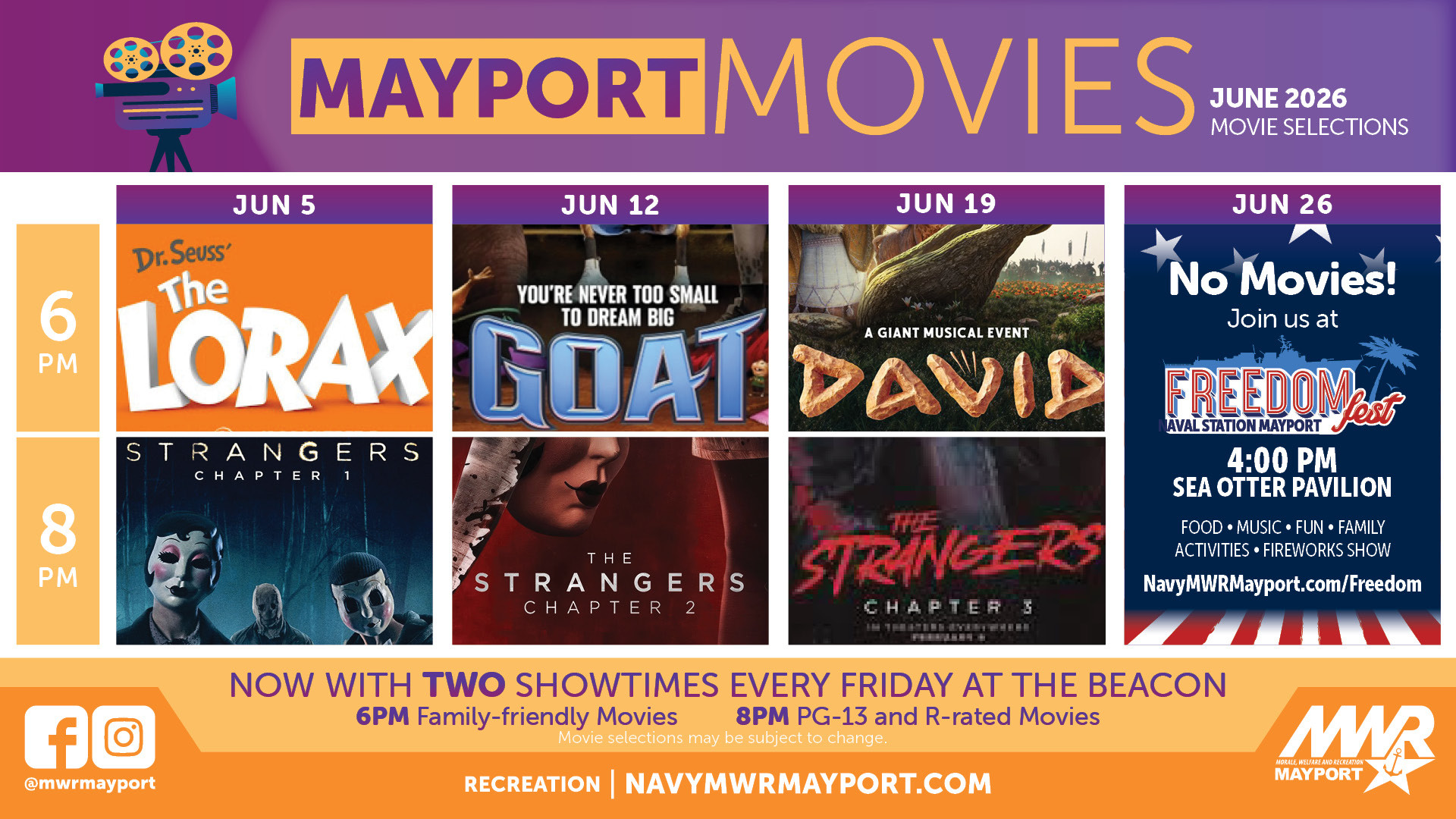 Mayport Movies 2026 06 June FB TV Cover 1920x1080px.jpg