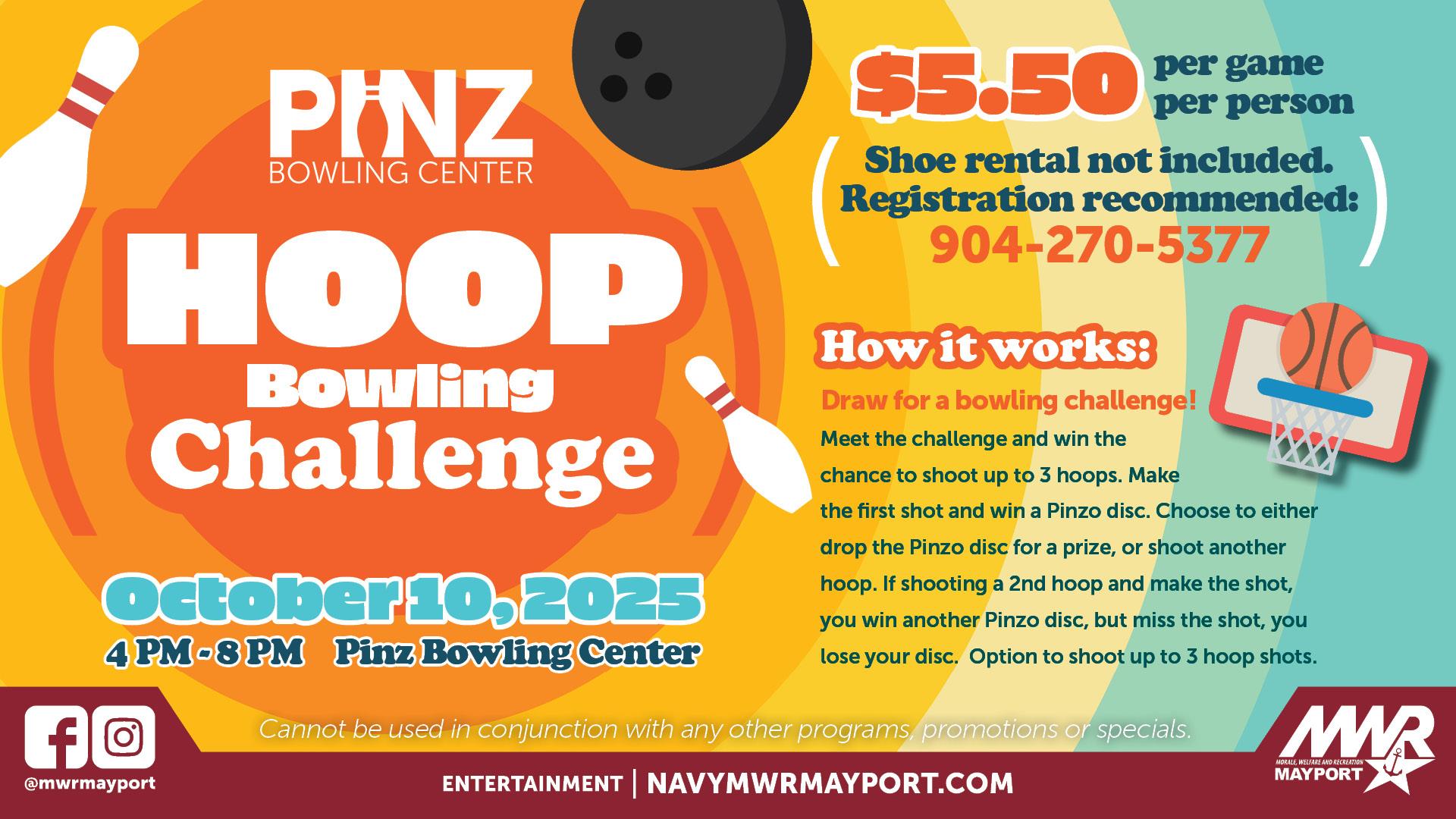 Pinz Hoop Challenge FB TV Cover 1920x1080px.jpg