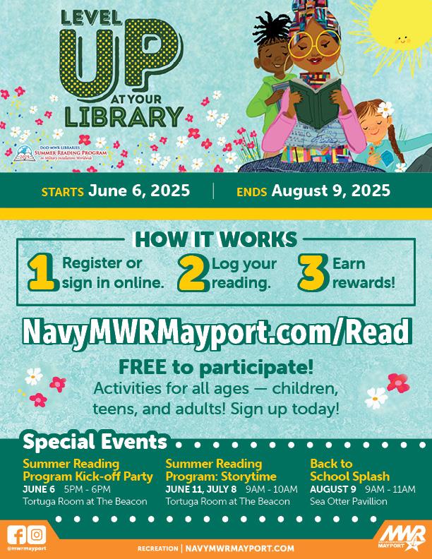 Summer Reading Program 2025 Flyer 8.5x11in.jpg