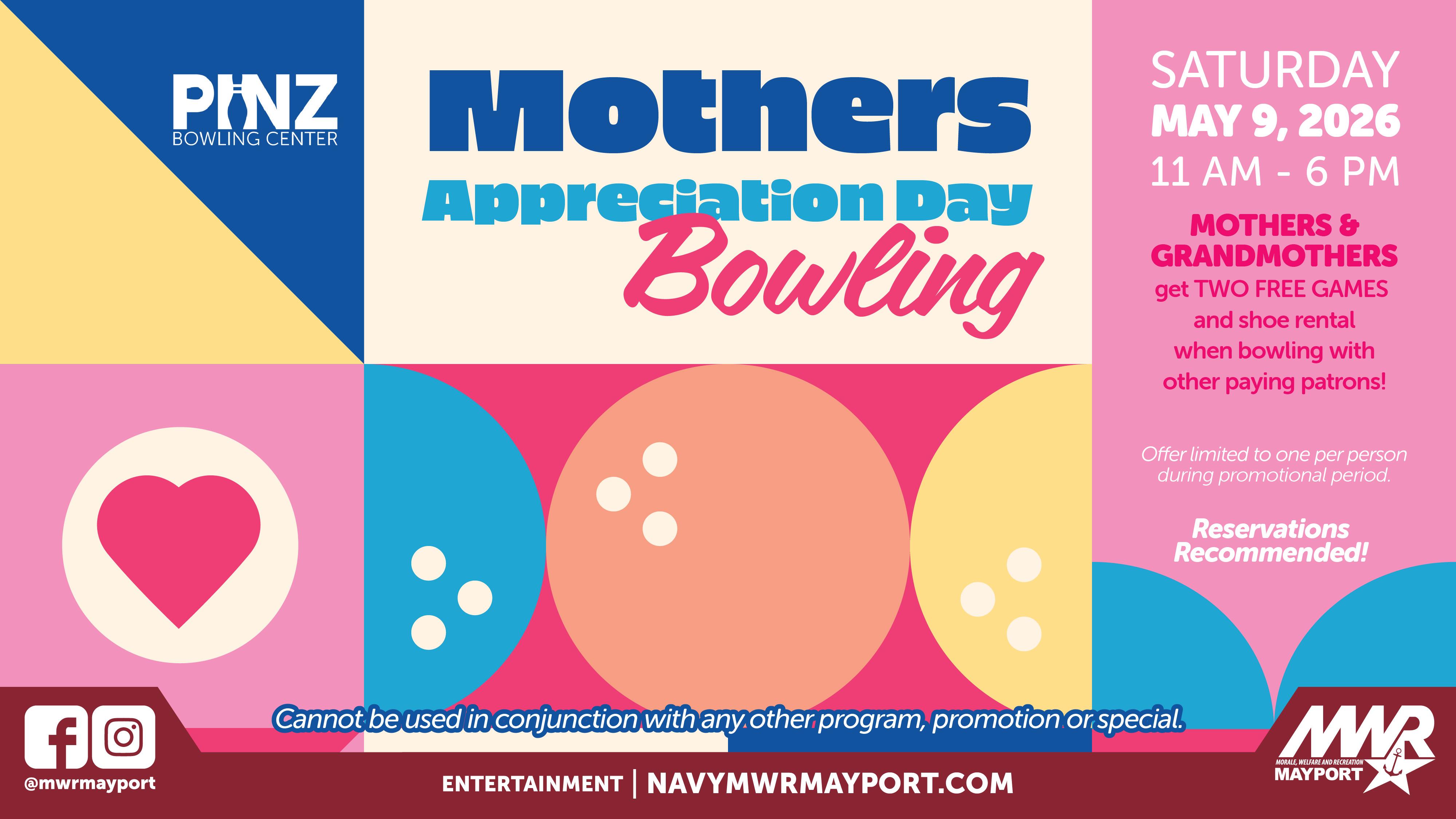 Mother's Day Bowling_1920x1080.jpg