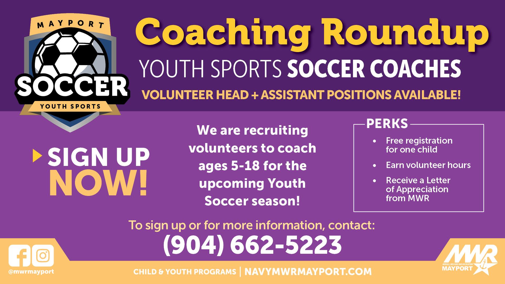 Youth Soccer Coaching FB TV Cover 1920x1080px.jpg