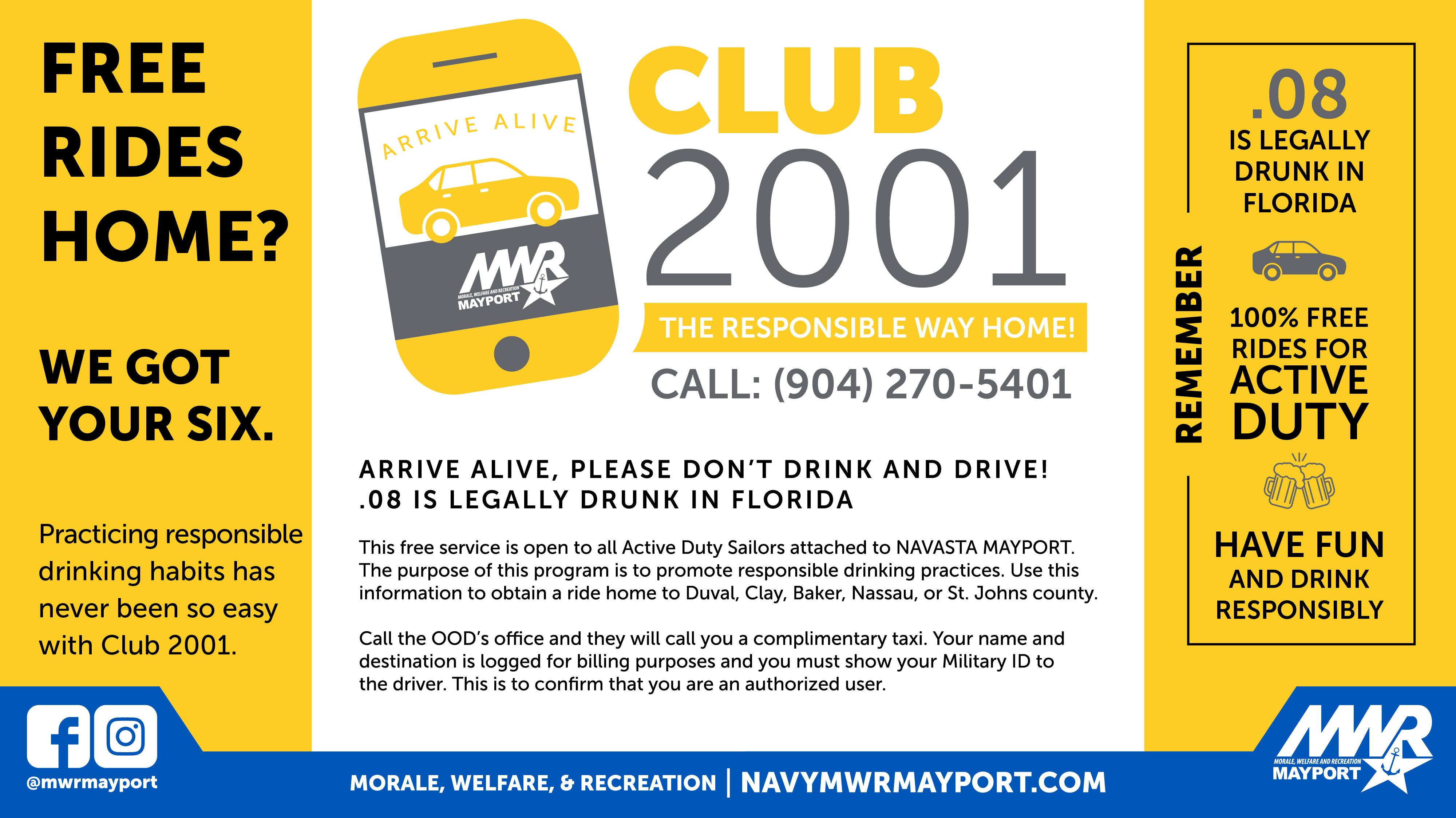 Club 2001_FBEventTV&Cover.jpg