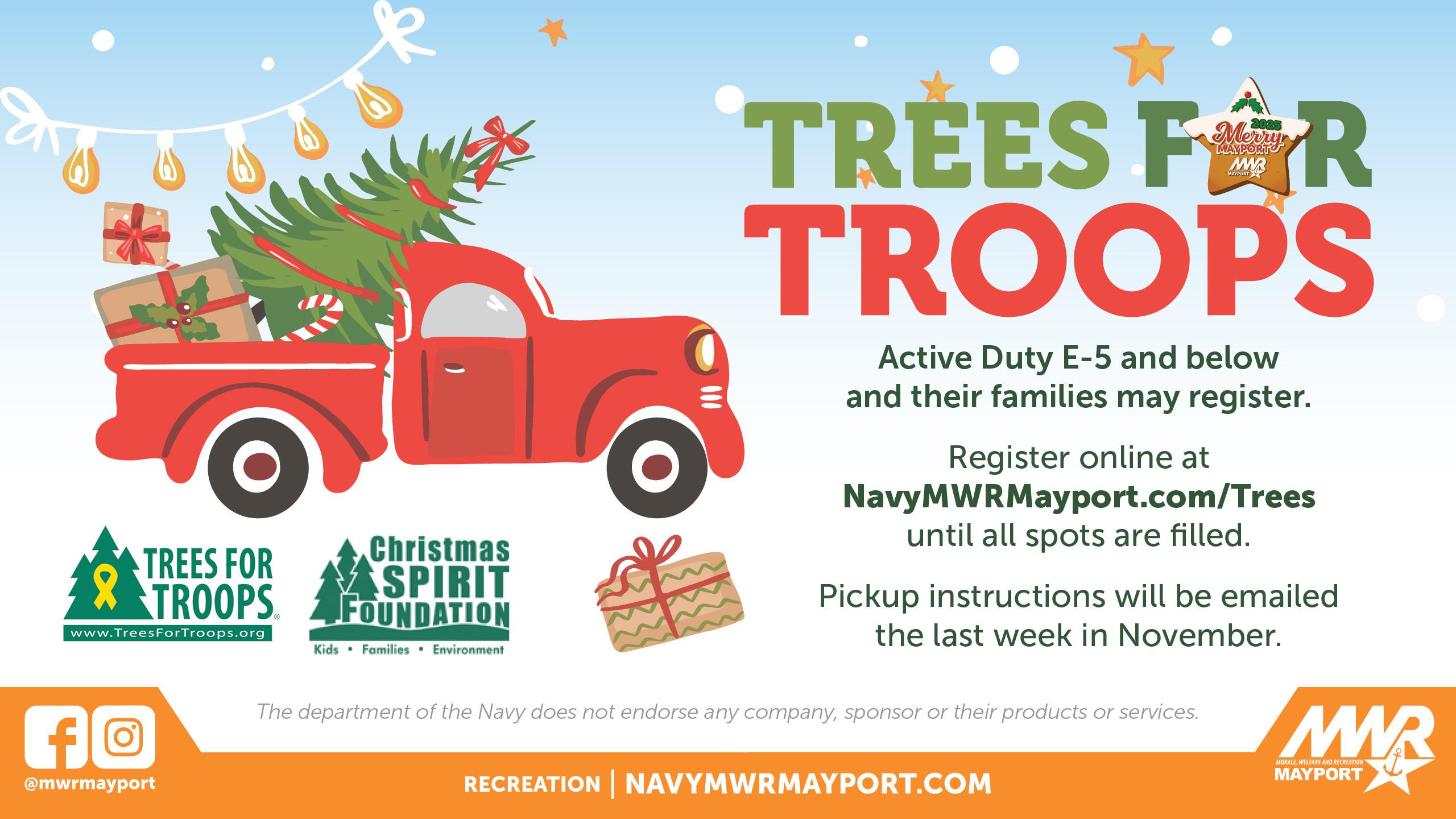 Trees for Troops FB TV Cover 1920x1080px.jpg