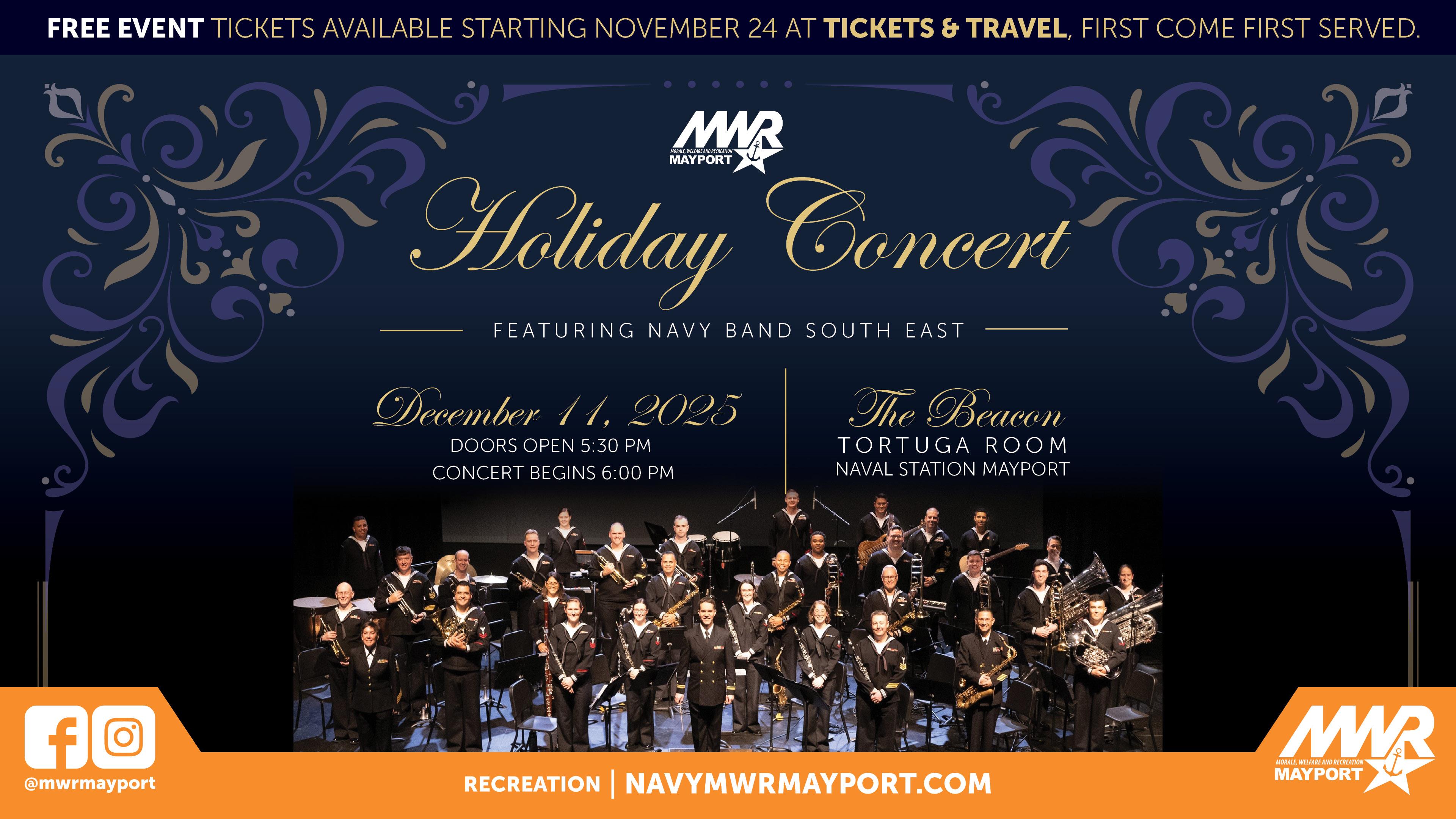 Holiday Concert FB TV Cover 1920x1080px.jpg