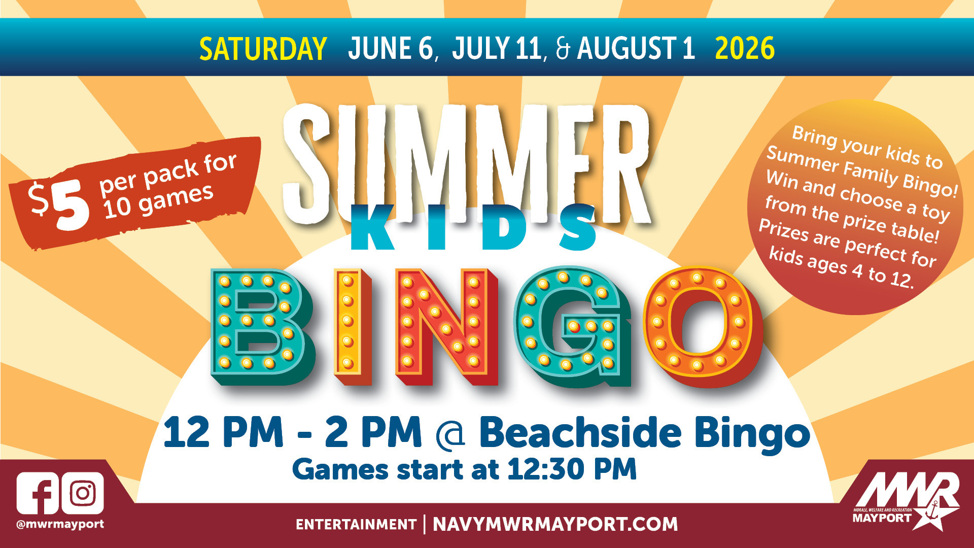 Summer Kids Bingo 2026 FB TV Cover 1920x1080px.jpg