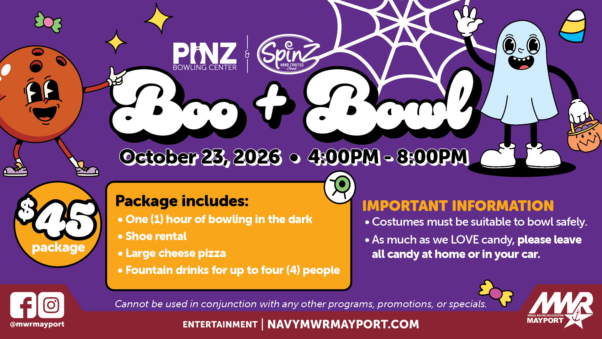 Boo and Bowl FB TV Cover 1920x1080px.jpg