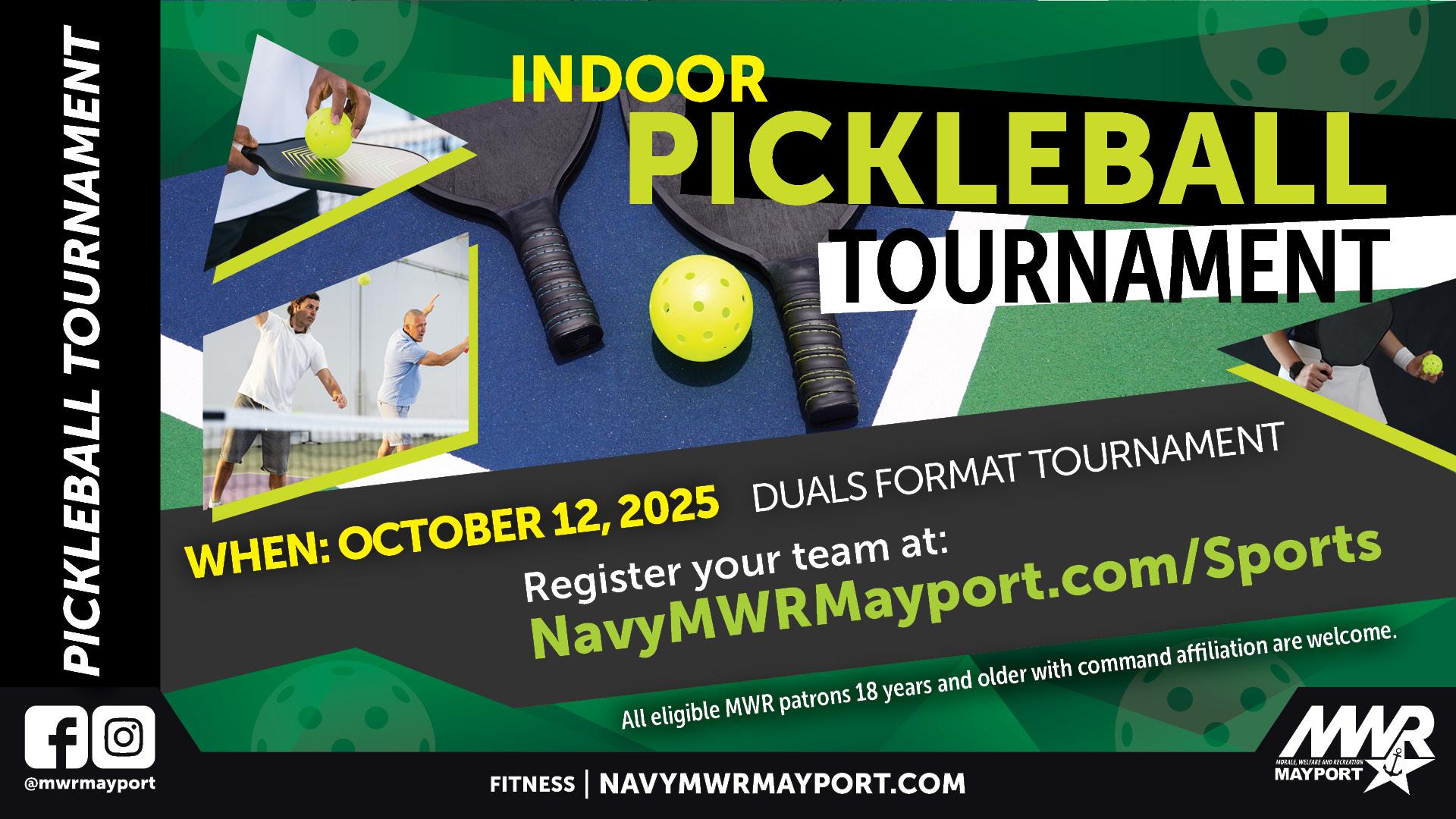 Pickleball Tournament FB TV Cover 1920x1080px (1).jpg