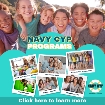 Generic CYP Ad_400x400 (1).png