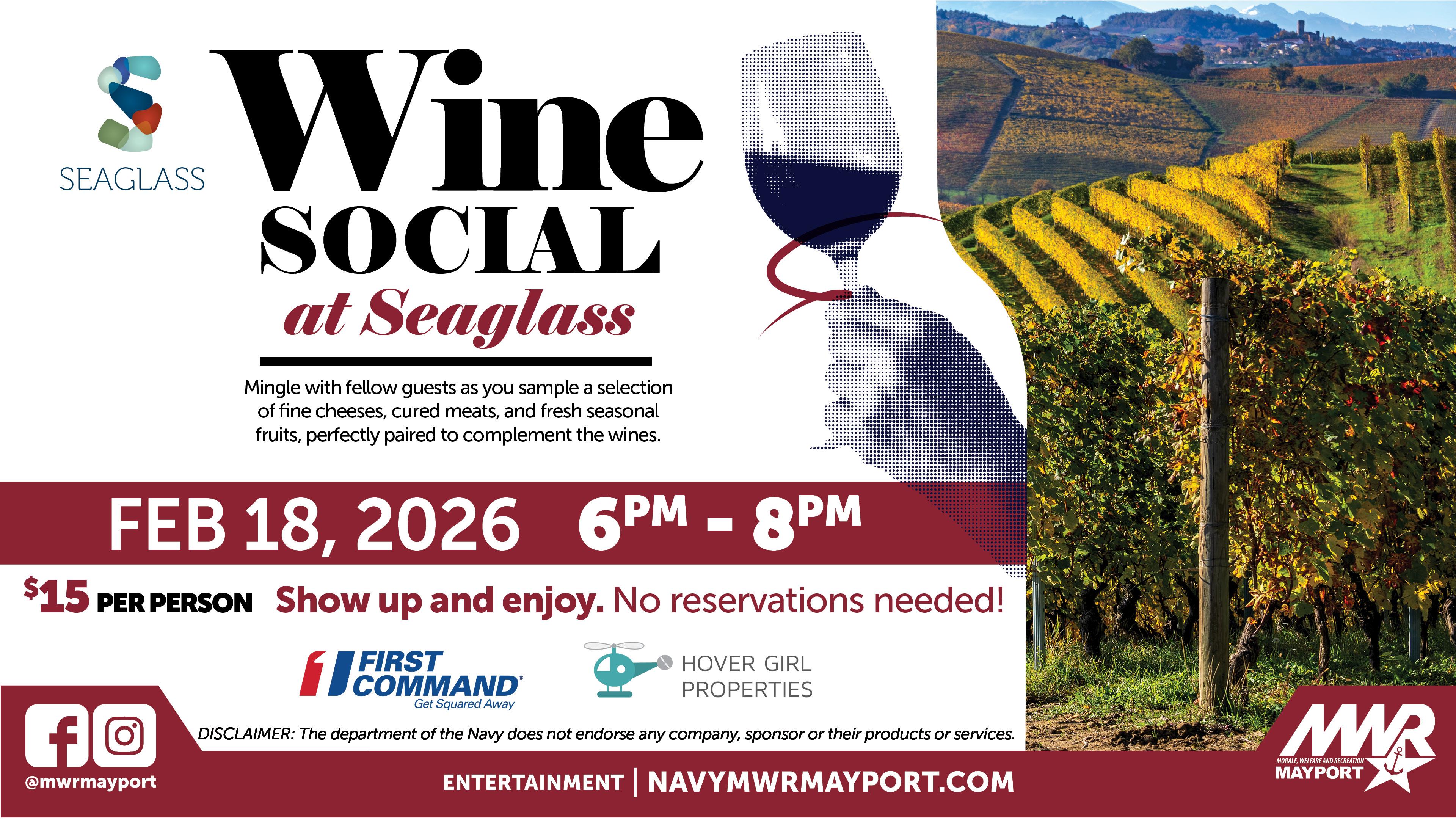 Wine Social 2026 02 Feb FB TV Cover 1920x1080px.jpg