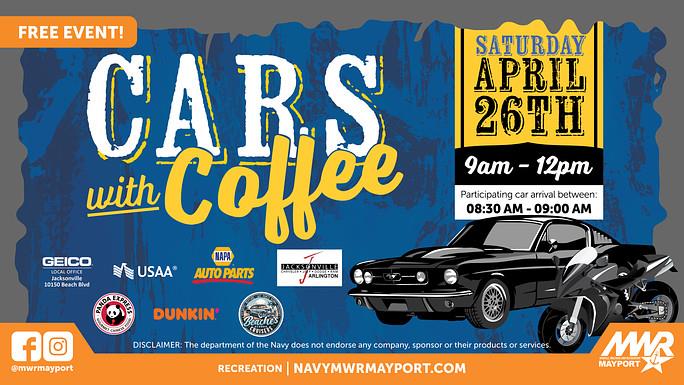 Cars with Coffee FB TV Cover 1920x1080px.jpg