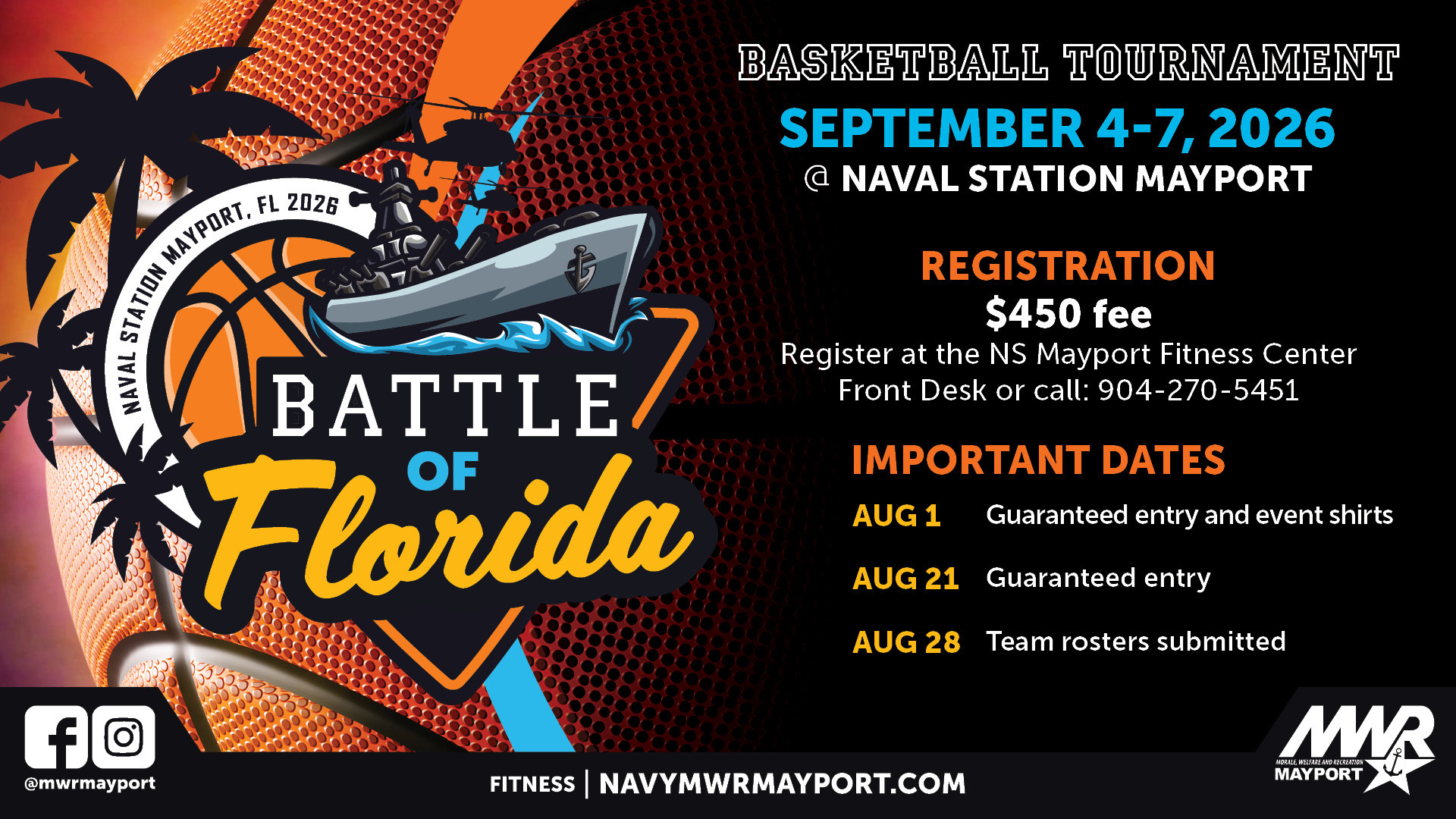 Battle of Florida Basketball FB TV Cover 1920x1080px.jpg