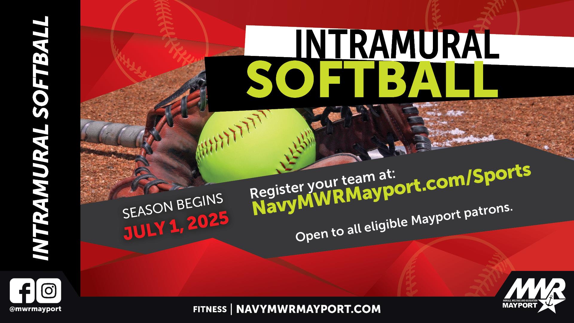 Intramural Softball FB TV Cover 1920x1080px.jpg