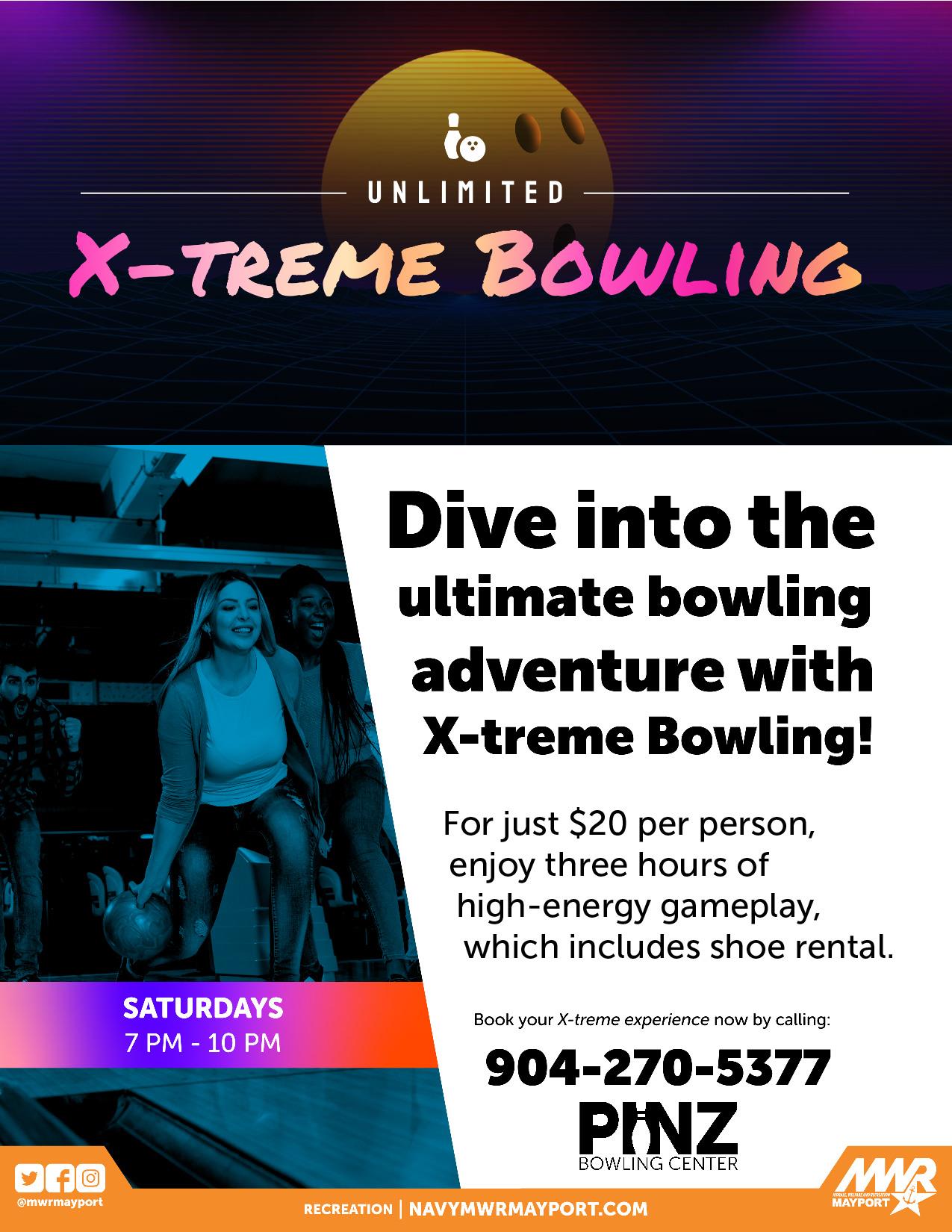 UnlimitedXtremeBowling_2024_Flyer&22x28.jpg