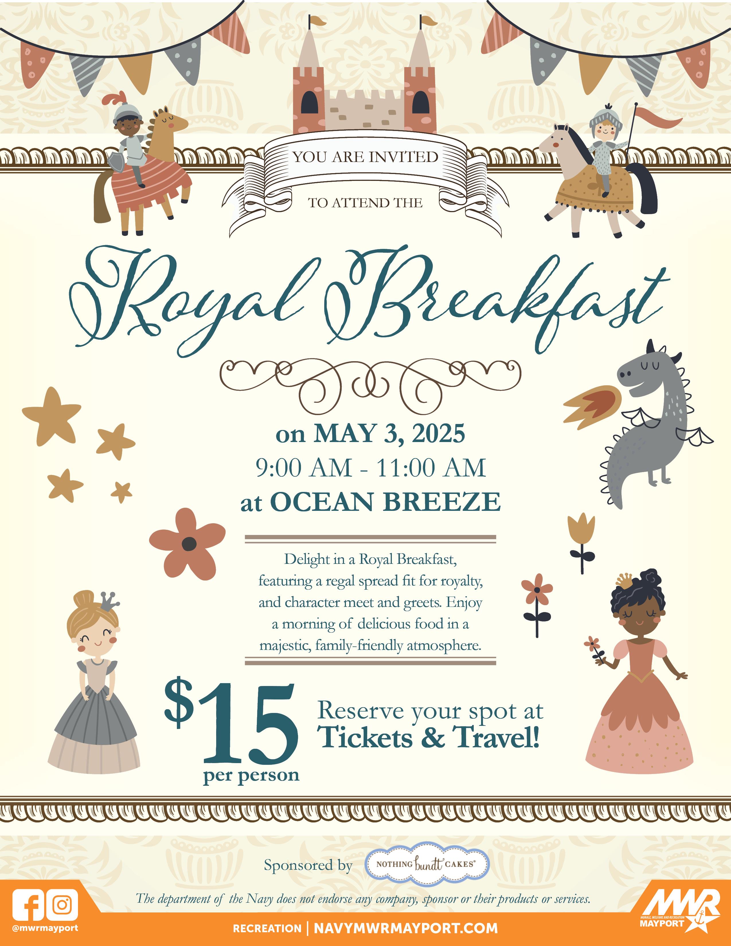 Royal Breakfast Flyer 8.5x11in.jpg
