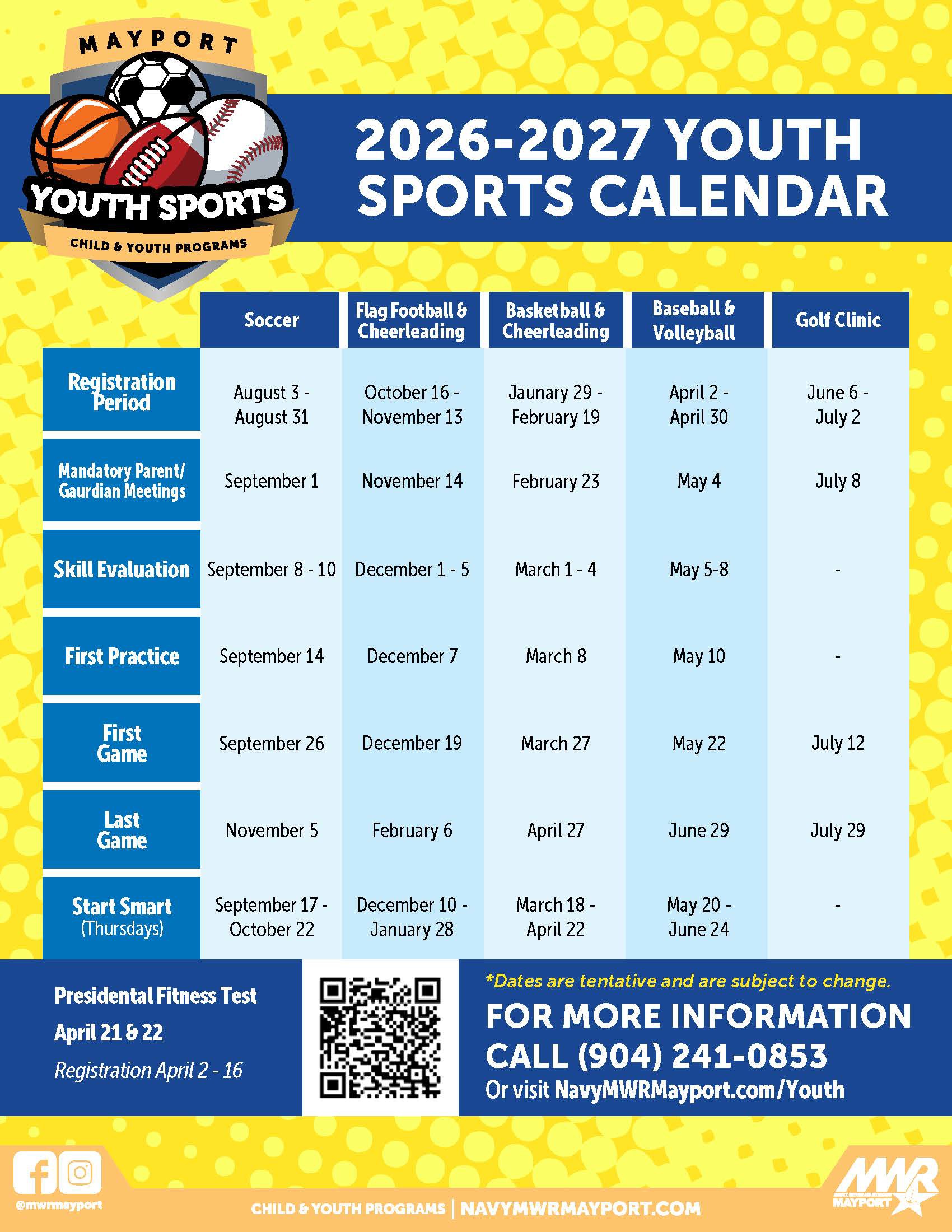 Youth Sports Calendar 2026-2027_Page_1.jpg
