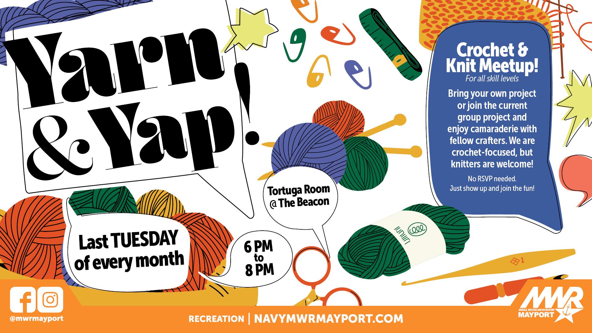 Yarn and Yap FB TV Cover 1920x1080px.jpg