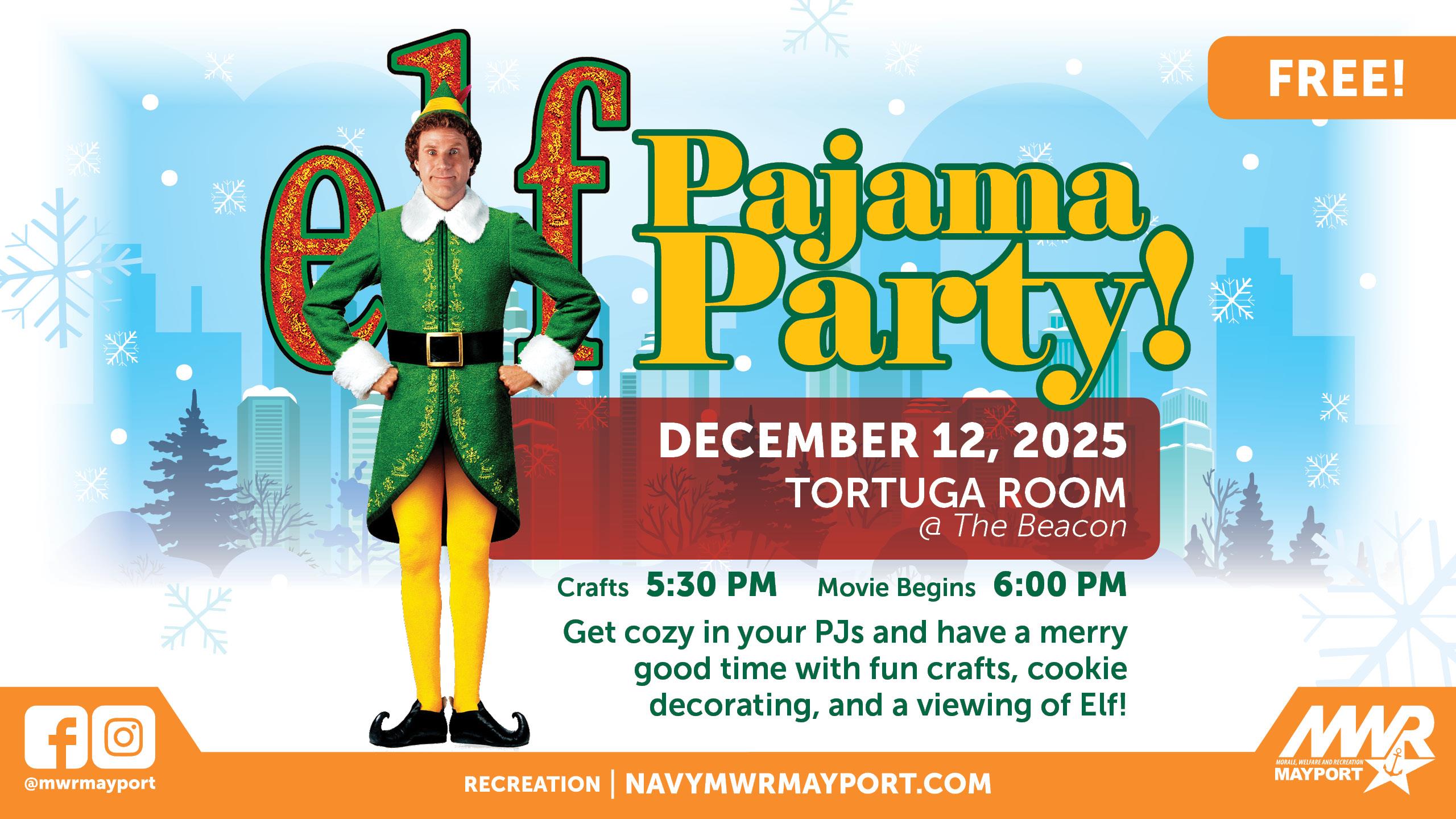 Elf Pajama Party FB TV Cover 1920x1080px.jpg