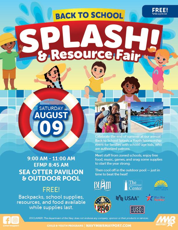 Back to School Splash Flyer 8.5x11in.jpg
