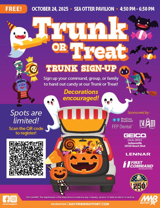 Trunk or Treat Trunk Sign-up Flyer 8.5x11in.jpg