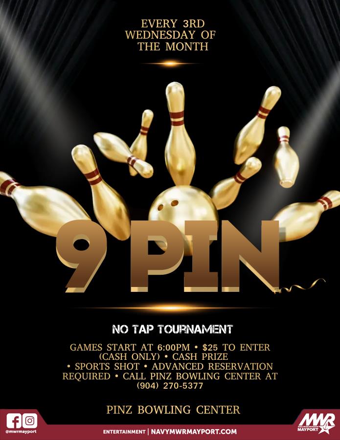9 PIN NO TAP ONGOING.jpg