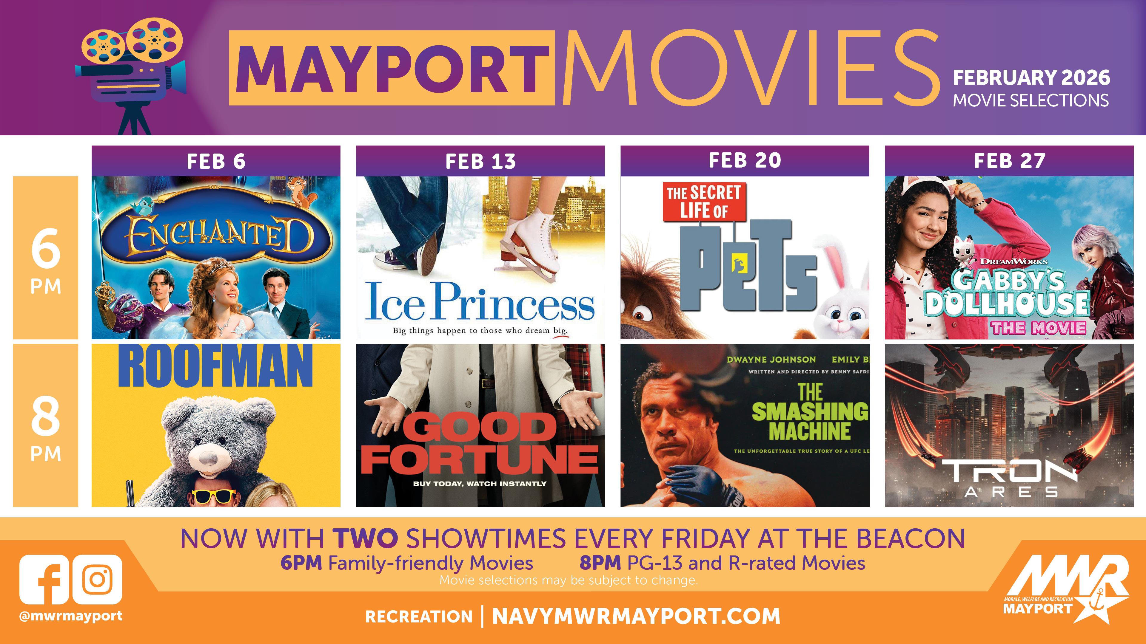 Mayport Movies 2026 02 February FB TV Cover 1920x1080px.jpg