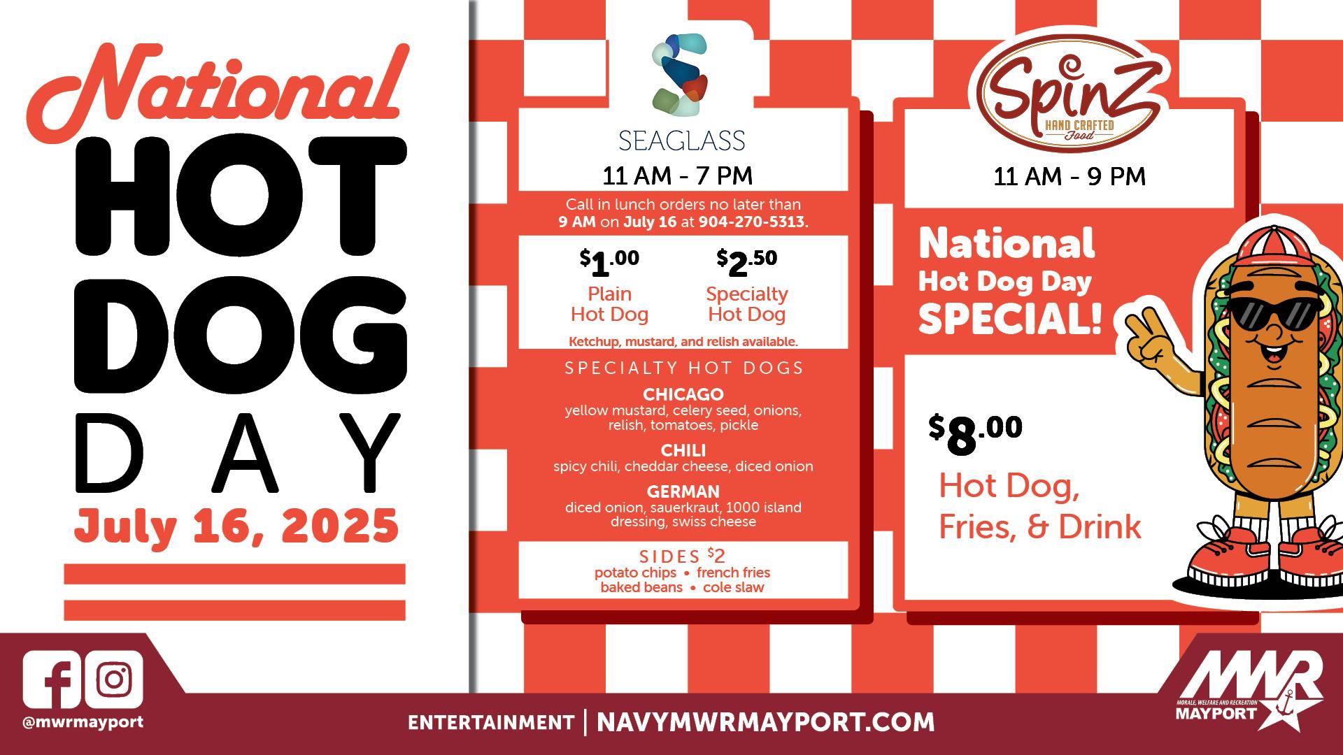 Natl Hot Dog Day FB TV Cover 1920x1080px.jpg