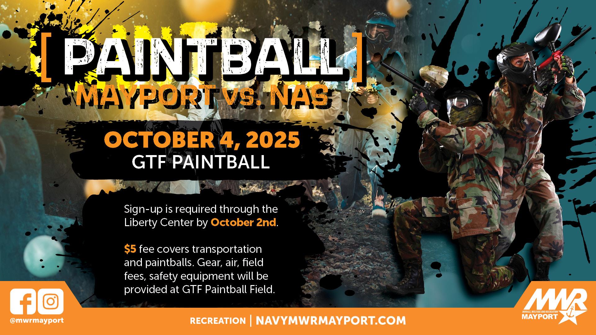 Mayport vs NAS Paintball FB TV Cover 1920x1080px.jpg