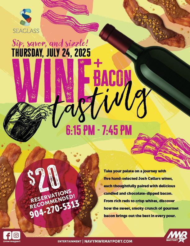 Wine and Bacon Tasting Flyer 8.5x11in.jpg