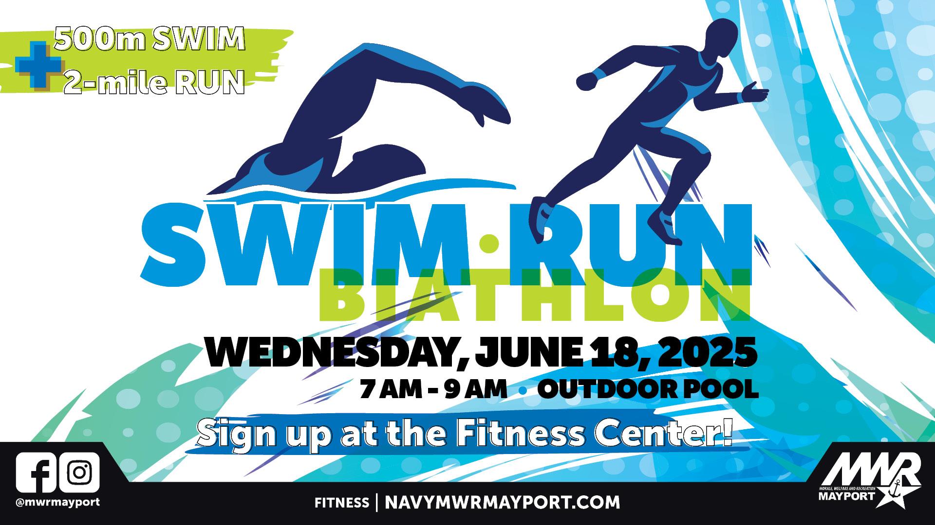 Swim Run Biathlon FB TV Cover 1920x1080px.jpg