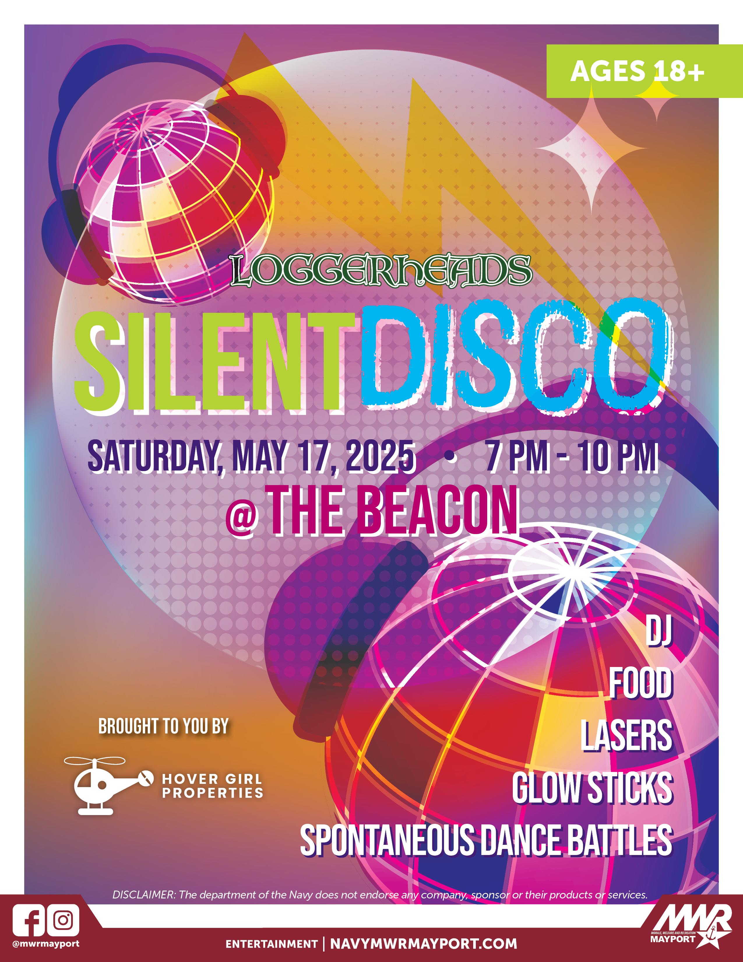 Silent Disco Flyer 8.5x11in.jpg