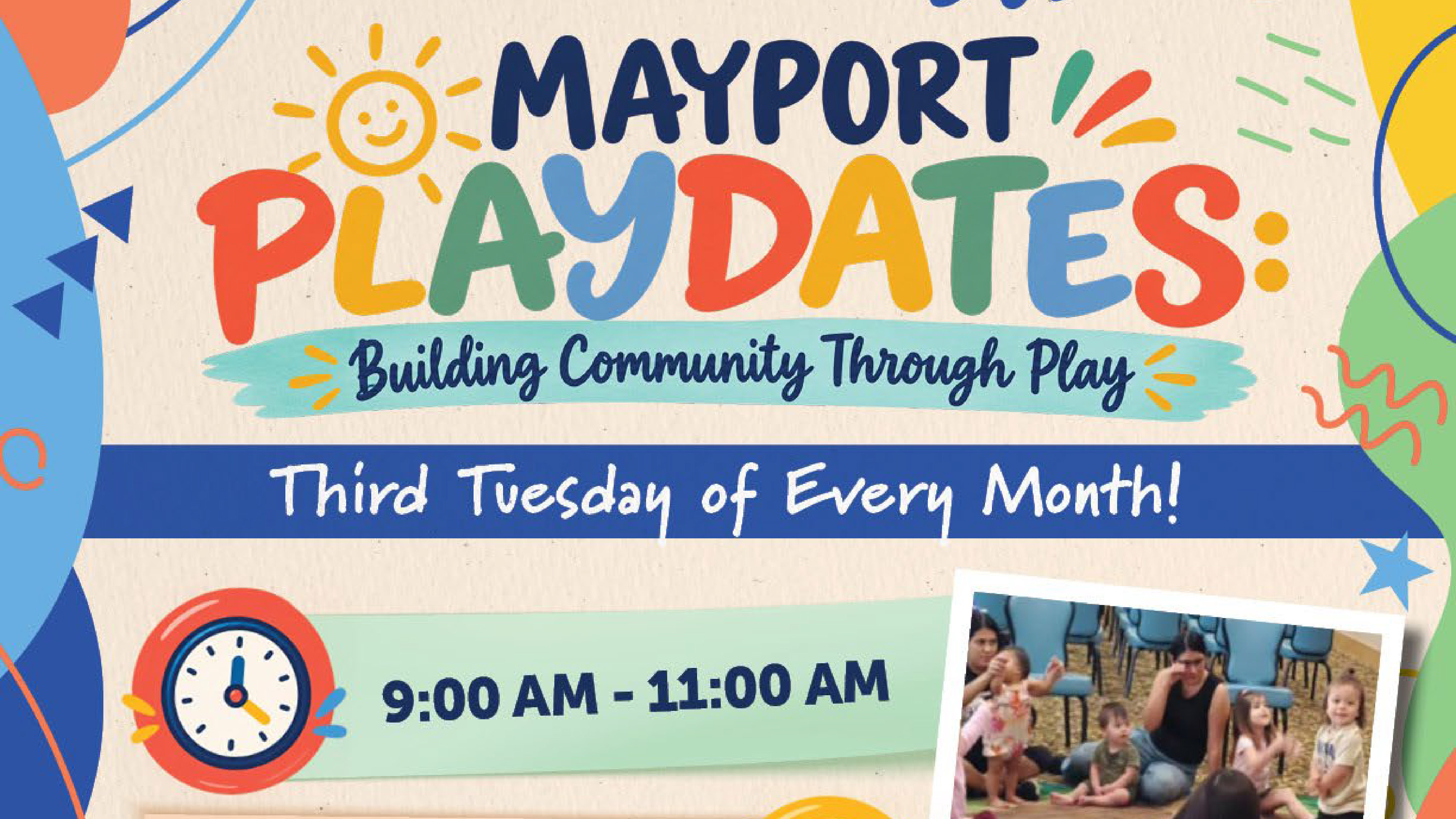 Mayport Playdates TV.jpg