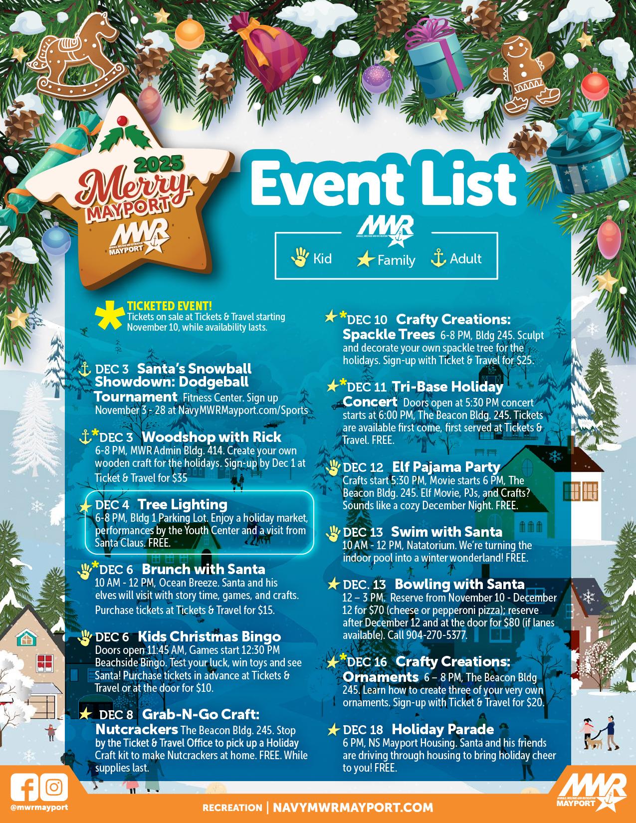 Merry Mayport 2025 Event List Flyer 8.5x11in-01.jpg