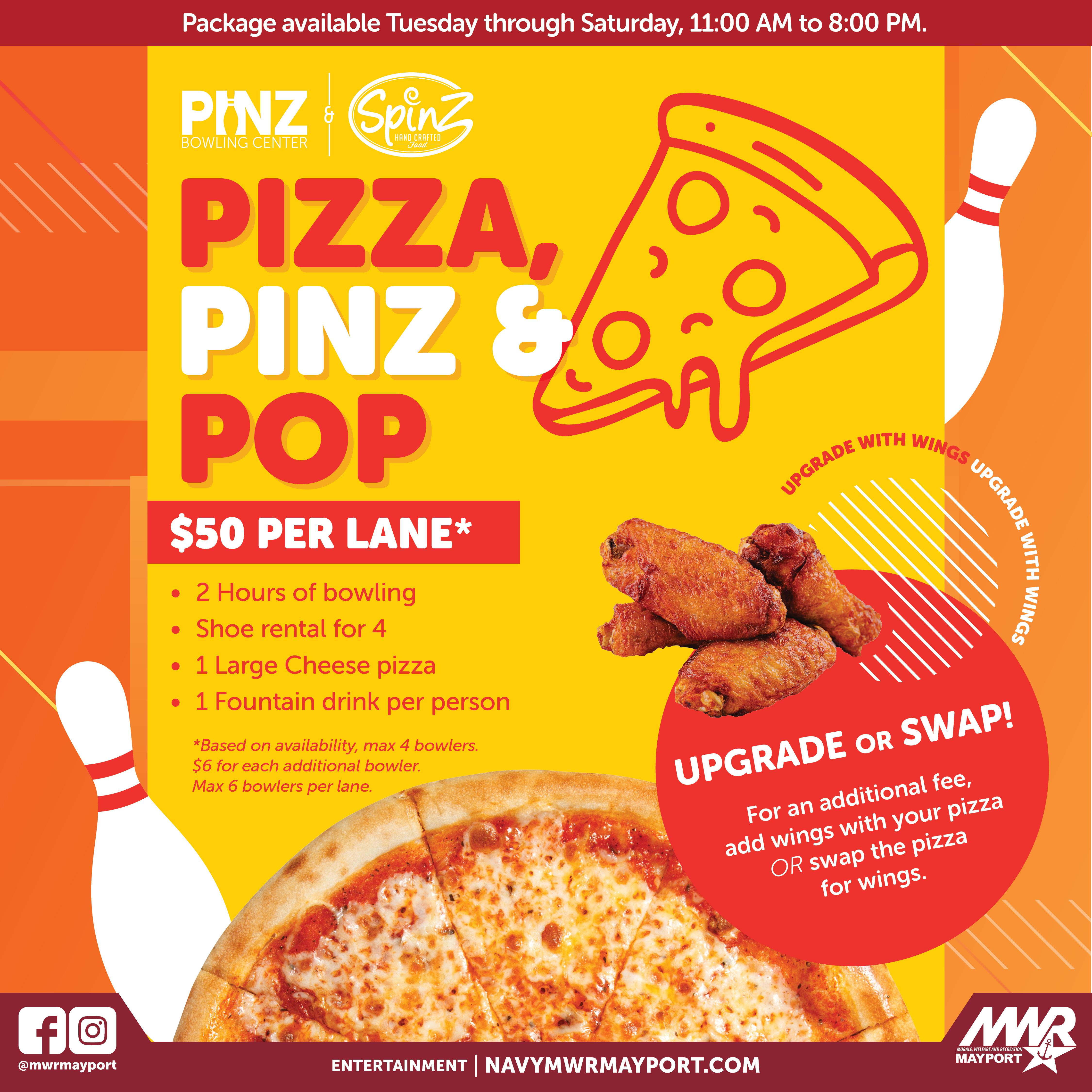 Pizza Pinz and Pop IG 1080x1080px.jpg