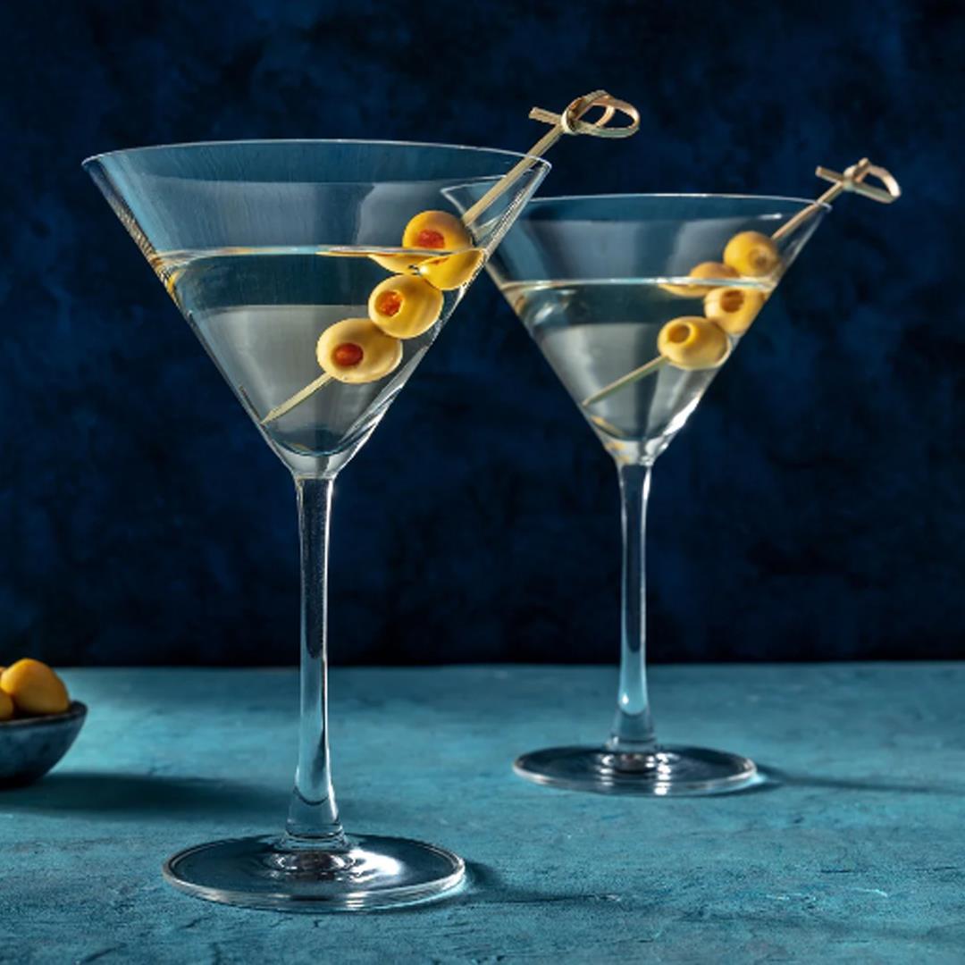 martini.jpg
