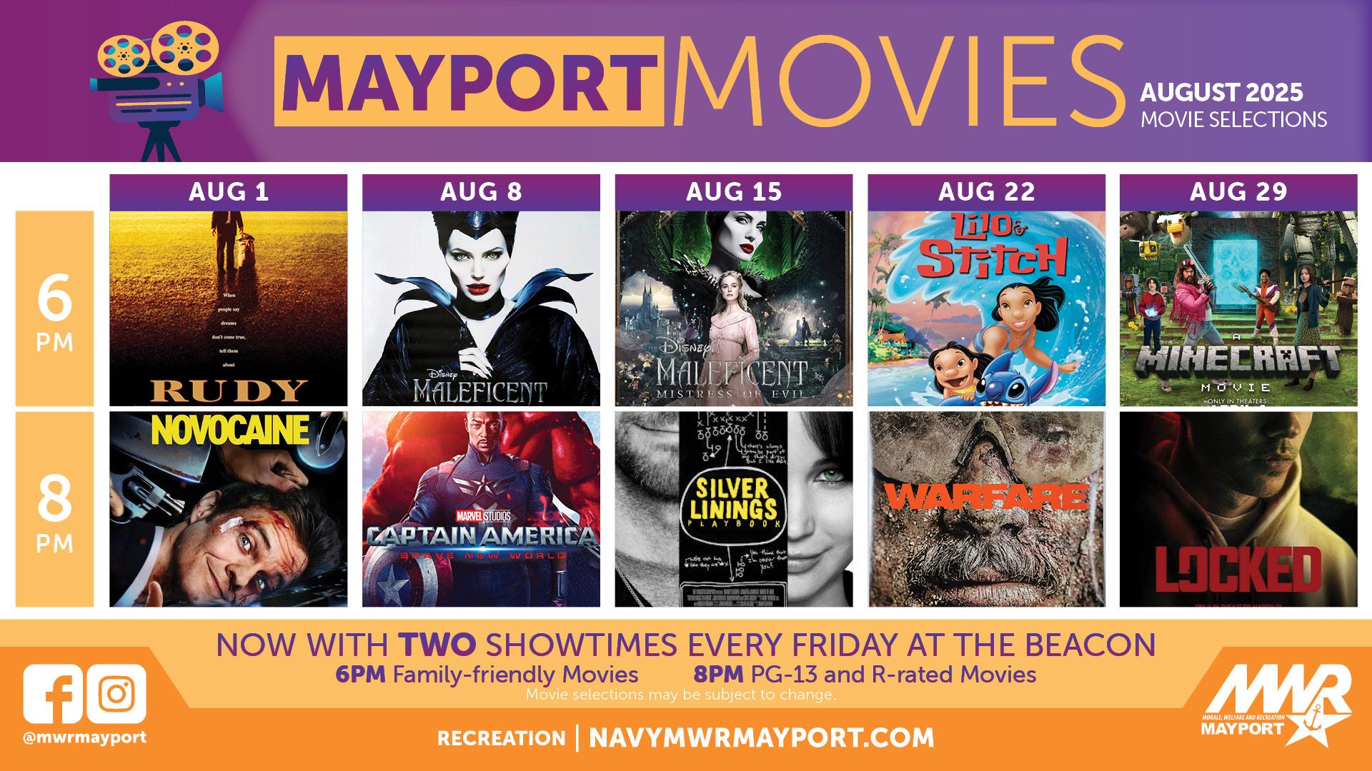 Mayport Movies 08 August 2025 FB TV Cover 1920x1080px.jpg