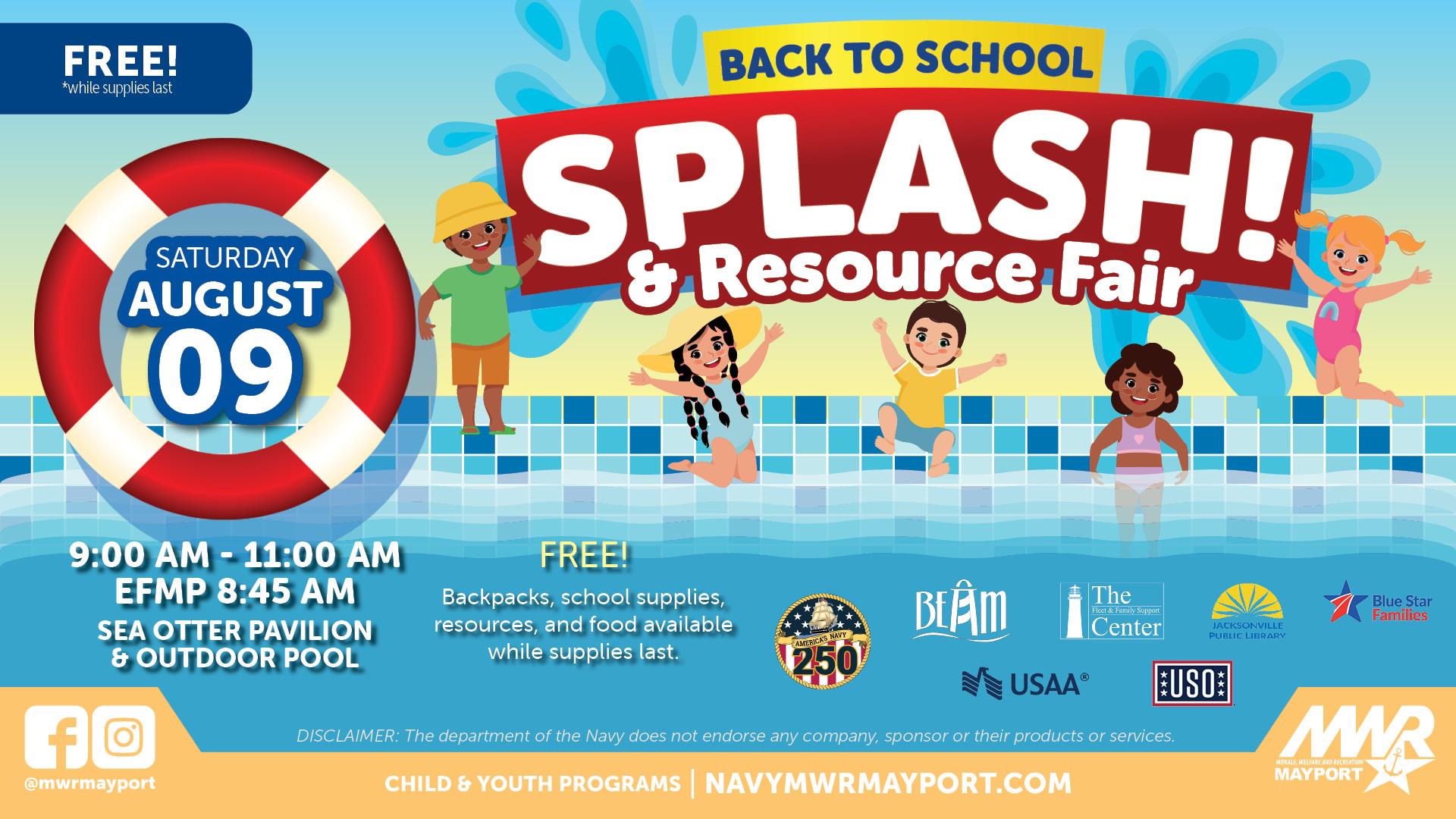 Back to School Splash FB TV Cover 1920x1080px.jpg