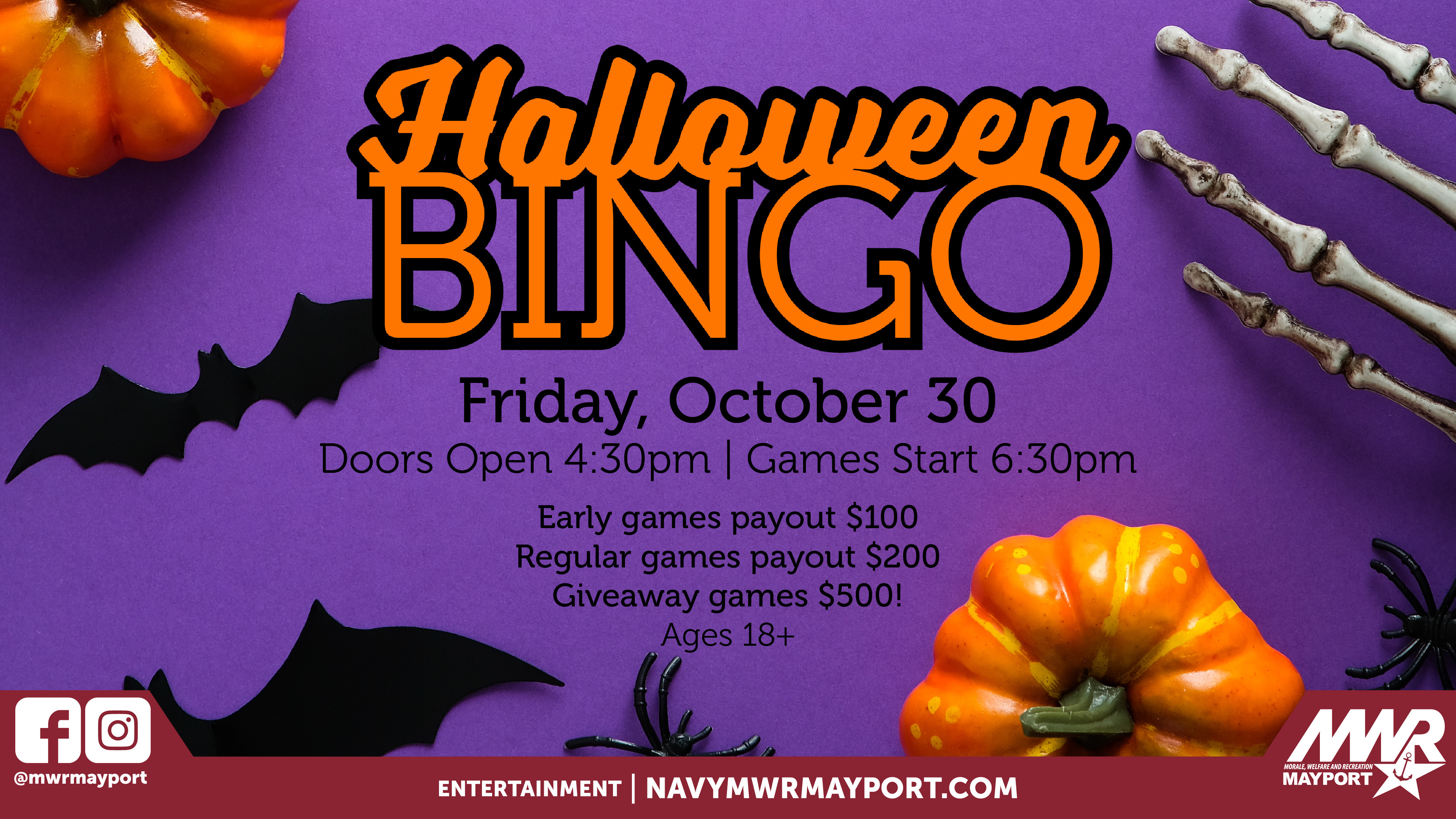 Halloween Bingo_FBEventTV.jpg