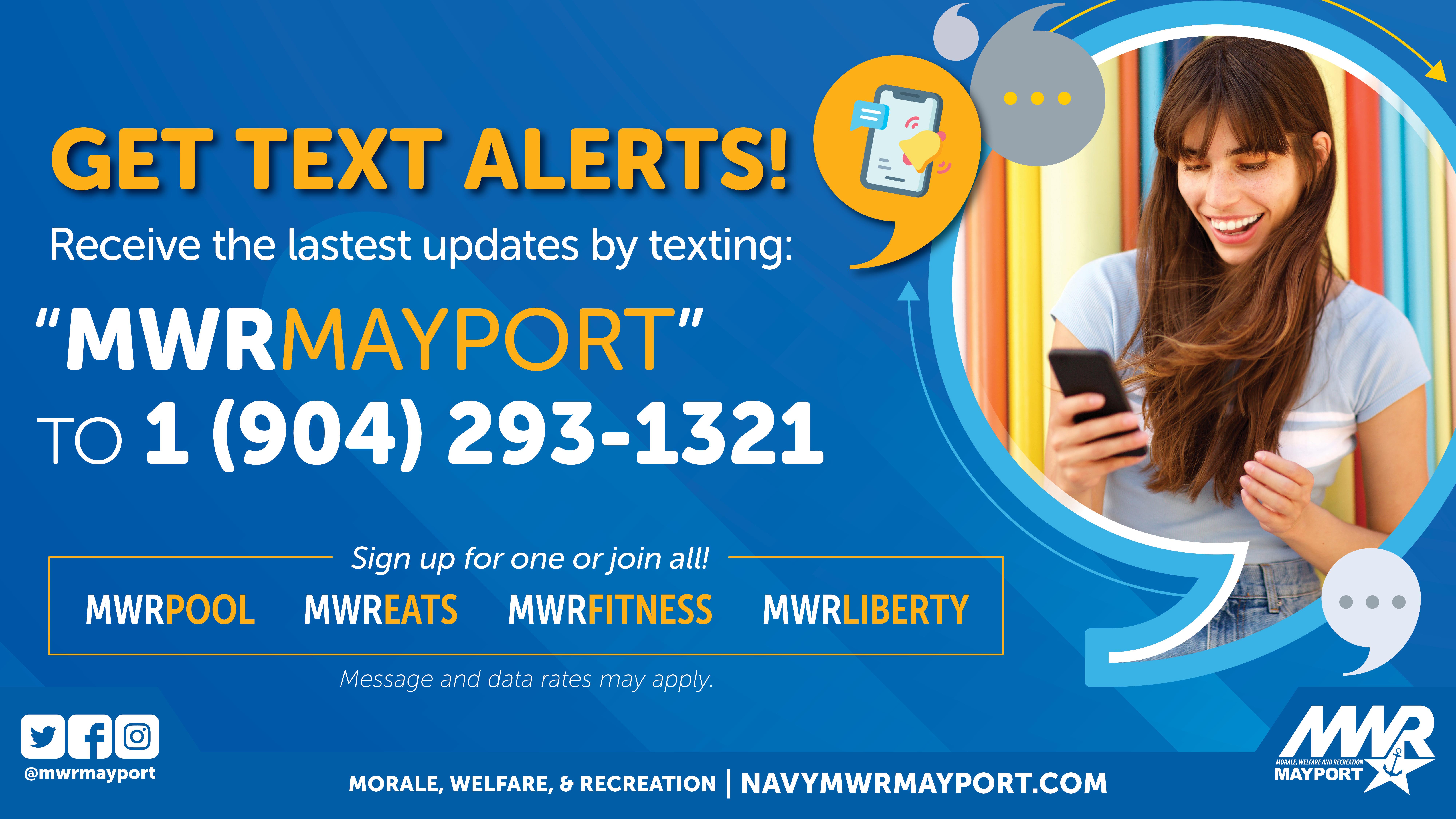 EZ Texting MWR FB TV Cover 1920x1080px.jpg