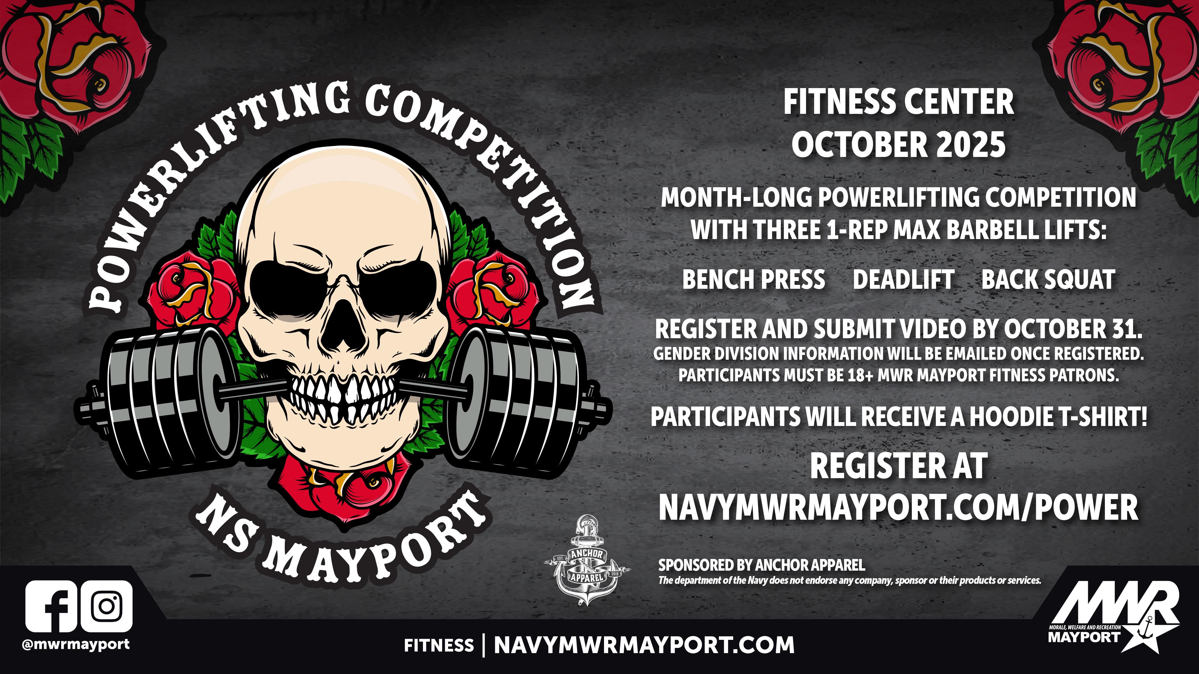 Powerlifting Competition_1920x1080.jpg