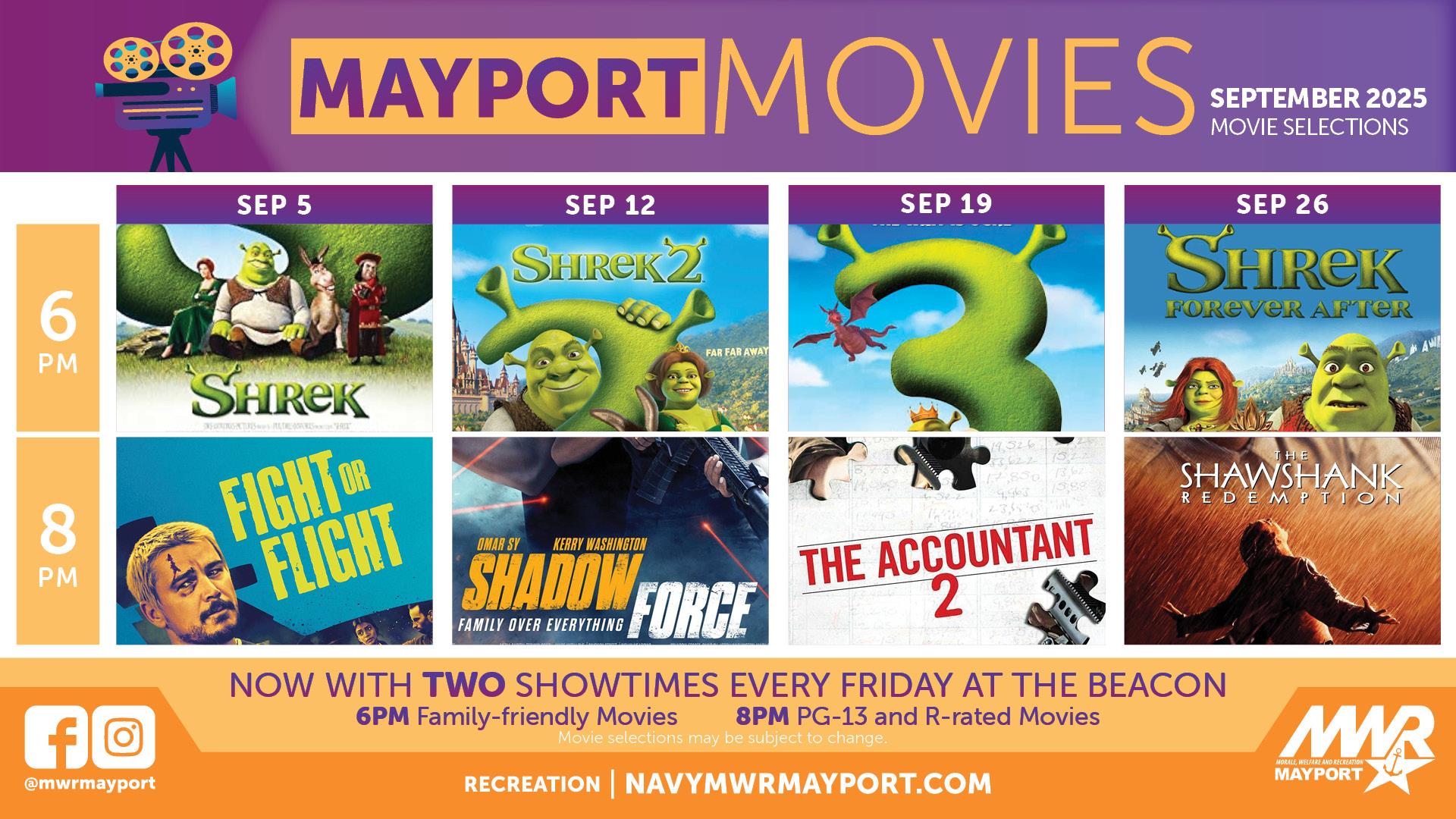 Mayport Movies 2025 09 September FB TV Cover 1920x1080px.jpg