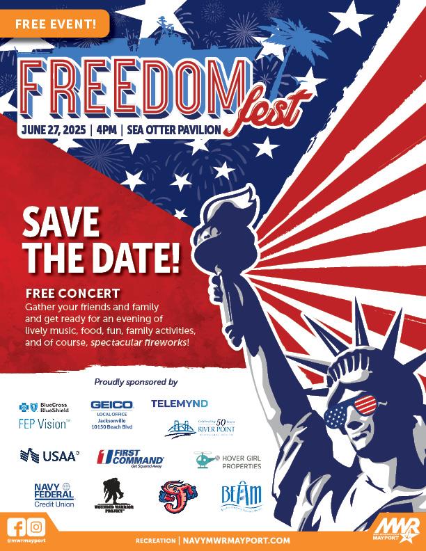Freedom Fest Save the Date 2025 Flyer 8.5x11in.jpg