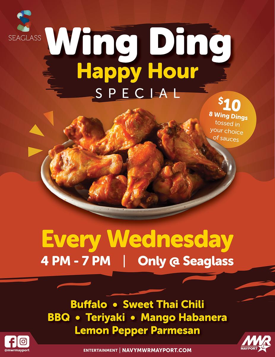 Wing Ding Happy Hour Special Flyer 8.5x11in.jpg
