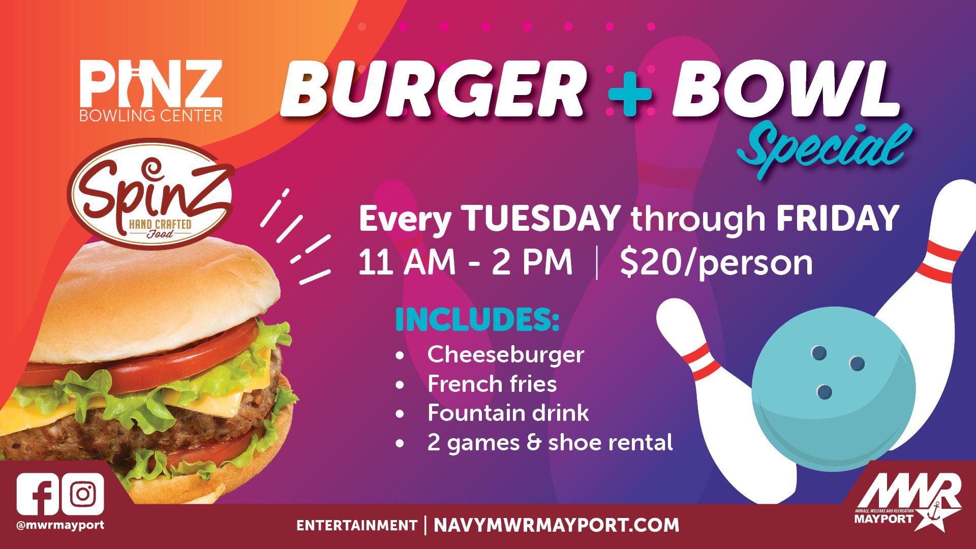 Burger Bowl FB TV Cover 1920x1080px.jpg