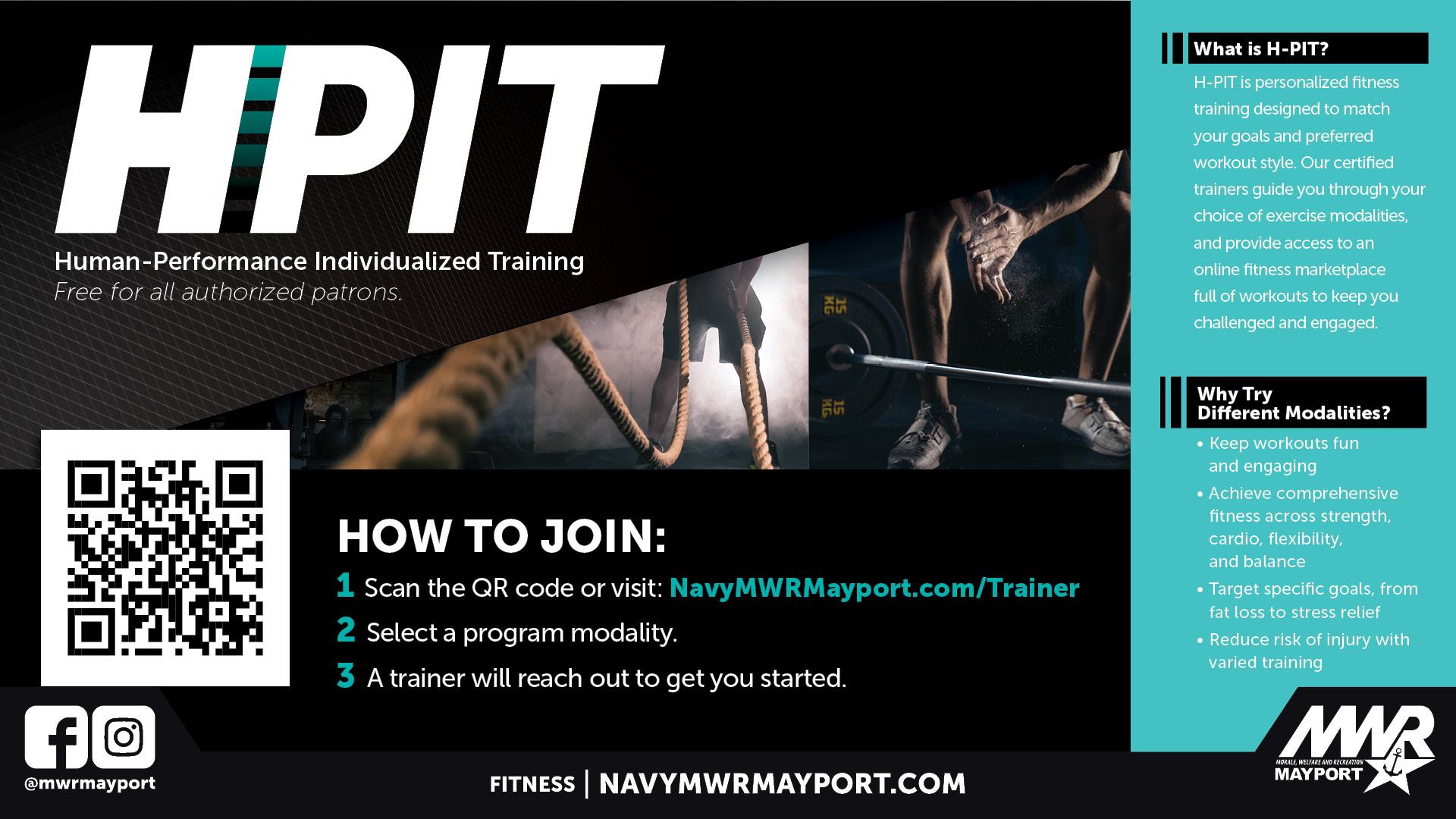 H-PIT FB TV Cover 1920x1080px.jpg