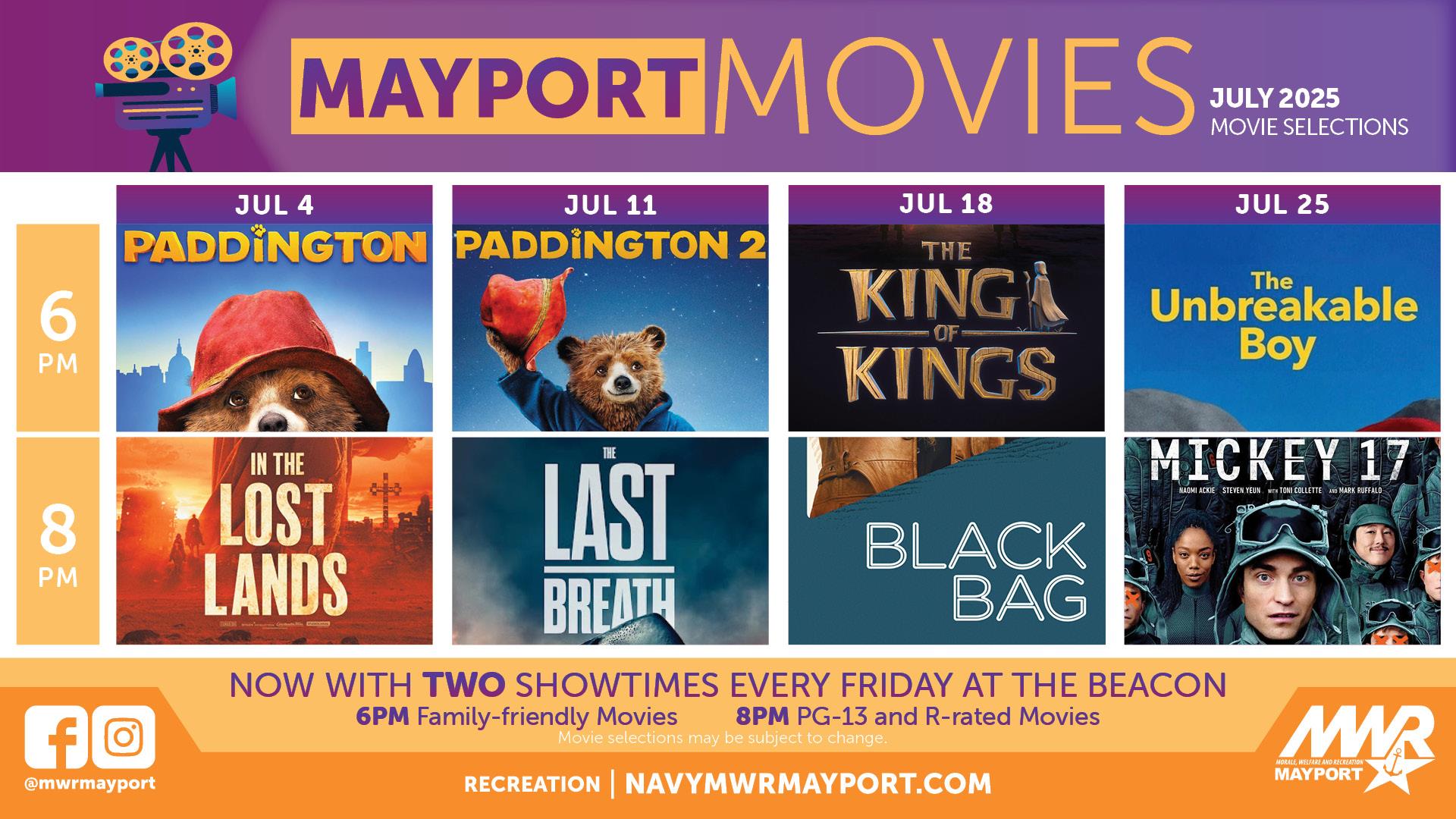 Mayport Movies 2025 07 July FB TV Cover 1920x1080px (1).jpg